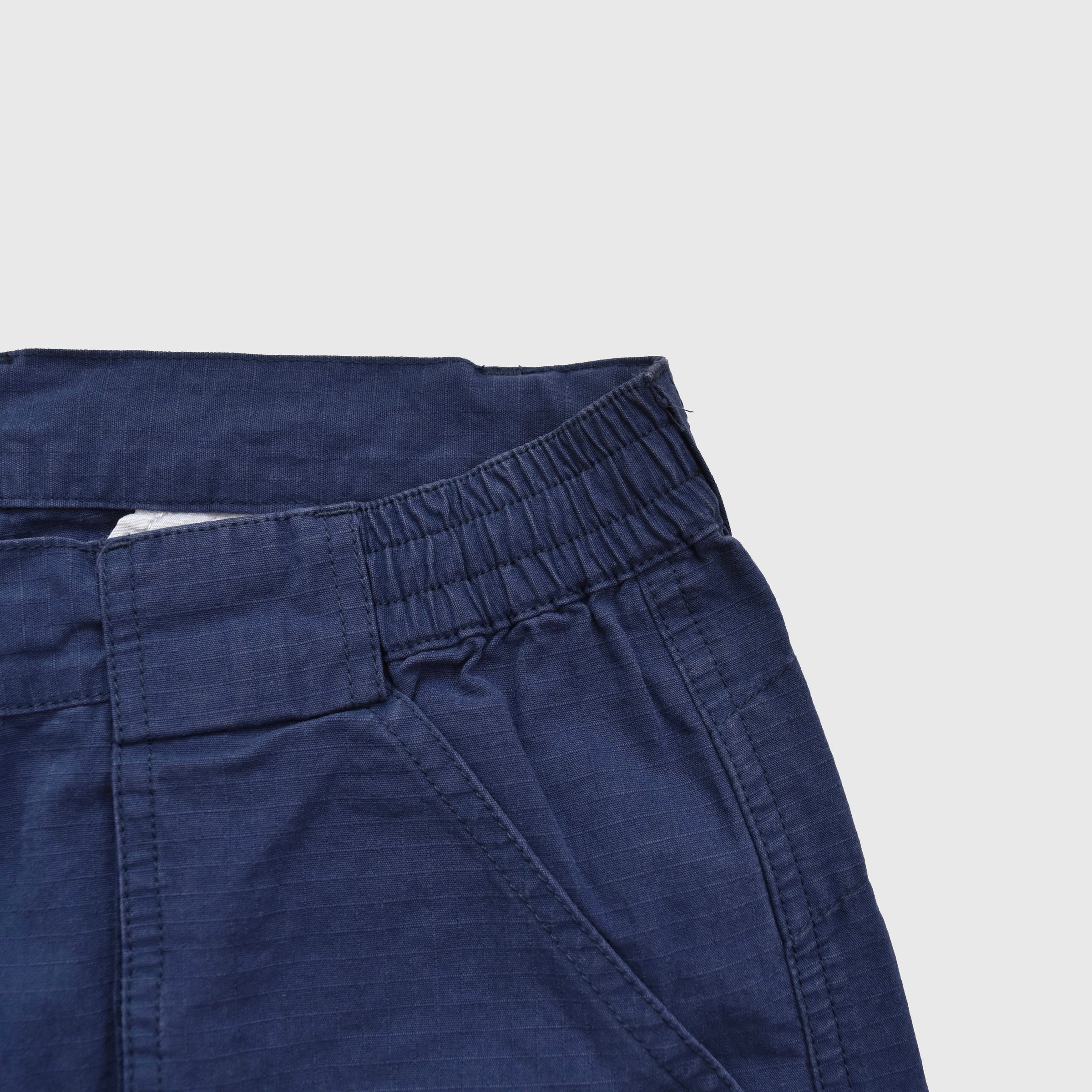 パンツ SIESTA ORIGINAL / Bush Pants SIESTA's BUSH PANTS | S I E S T A