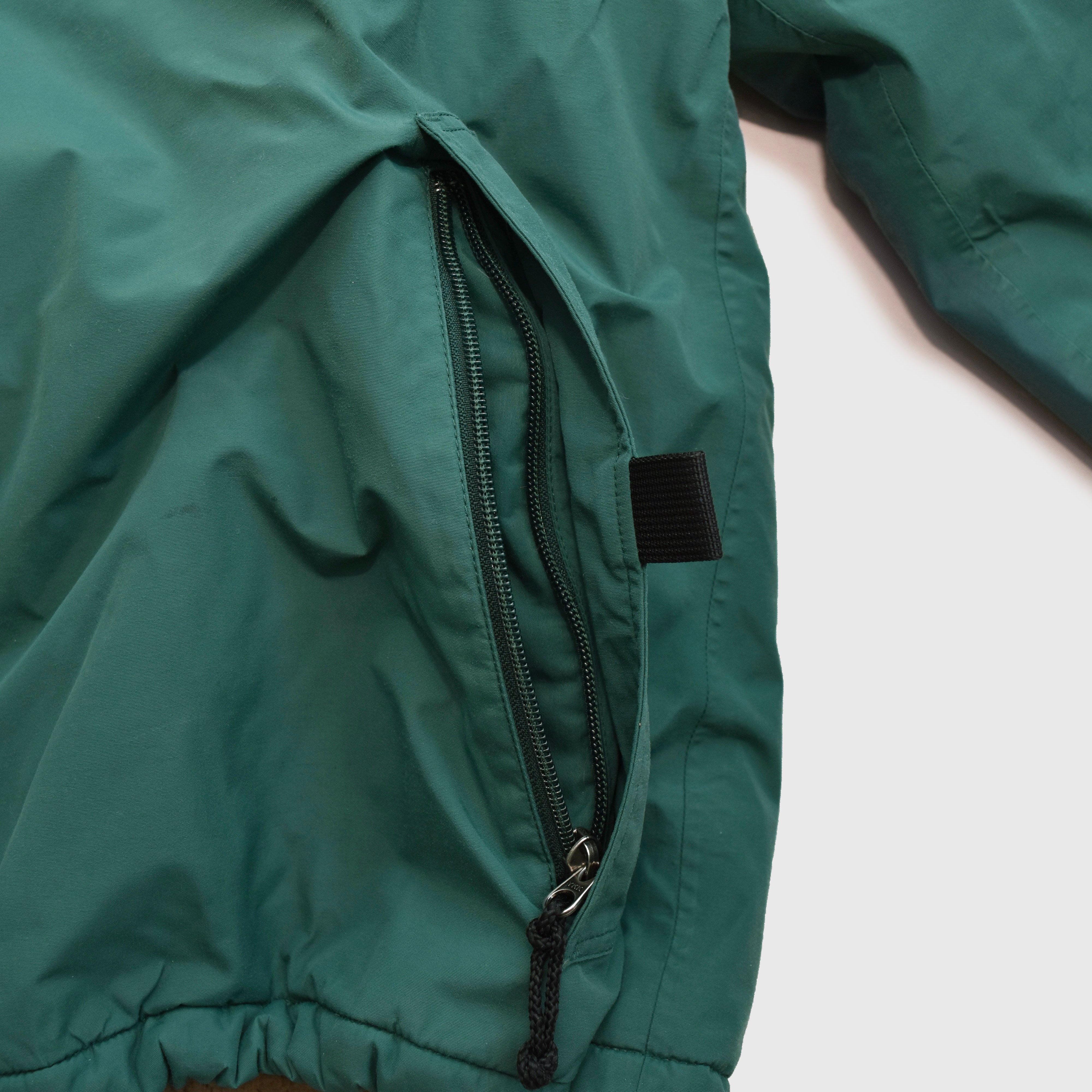 L.L.Bean 3M Thinsulate™ Insulation POLARTEC®︎ Fleece Lined