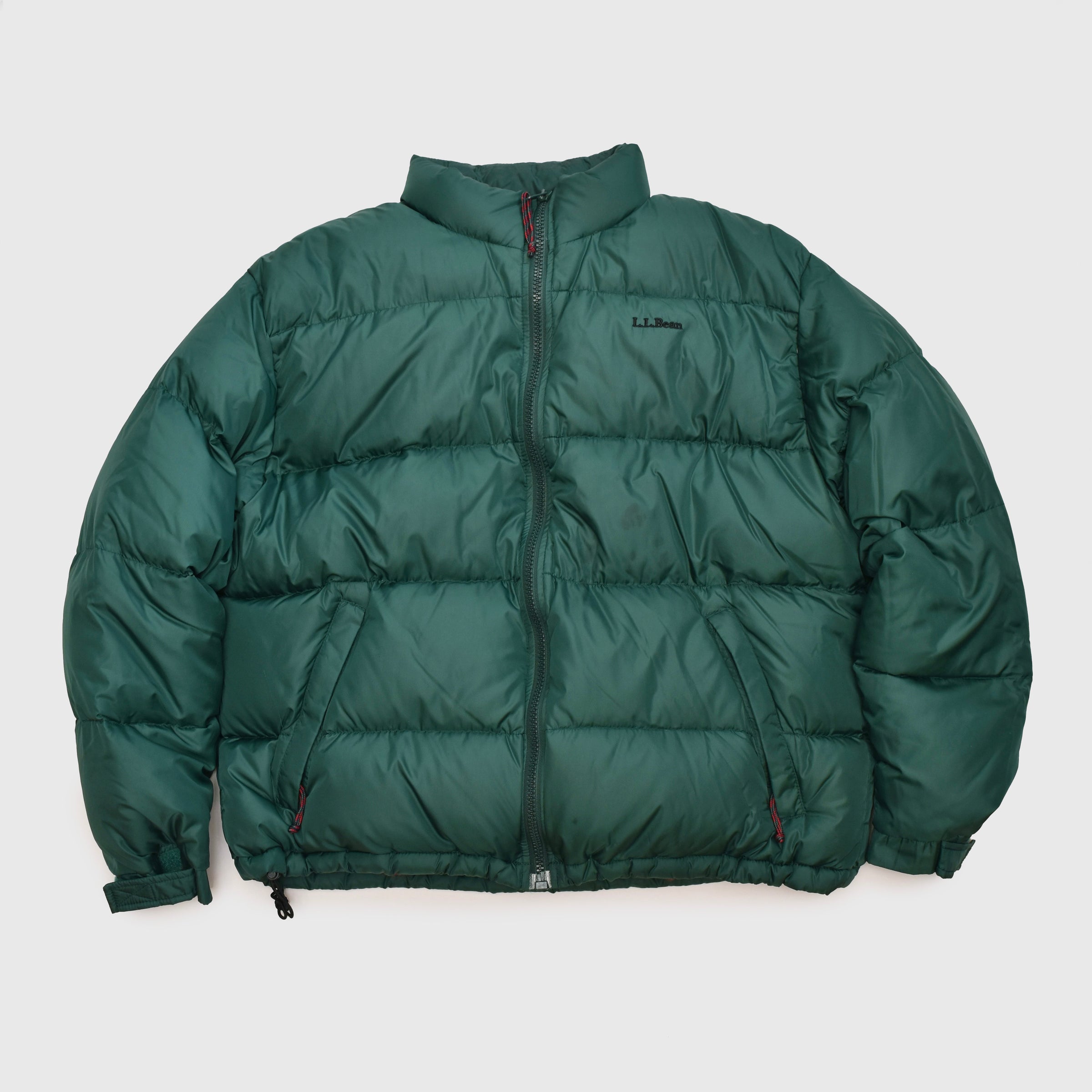 ジャケット・アウター l.l. bean windy ridge jacket insulated LLBean / Beans Windy Ridge Jacket | LLBEAN | HOLLYWOOD RANCH