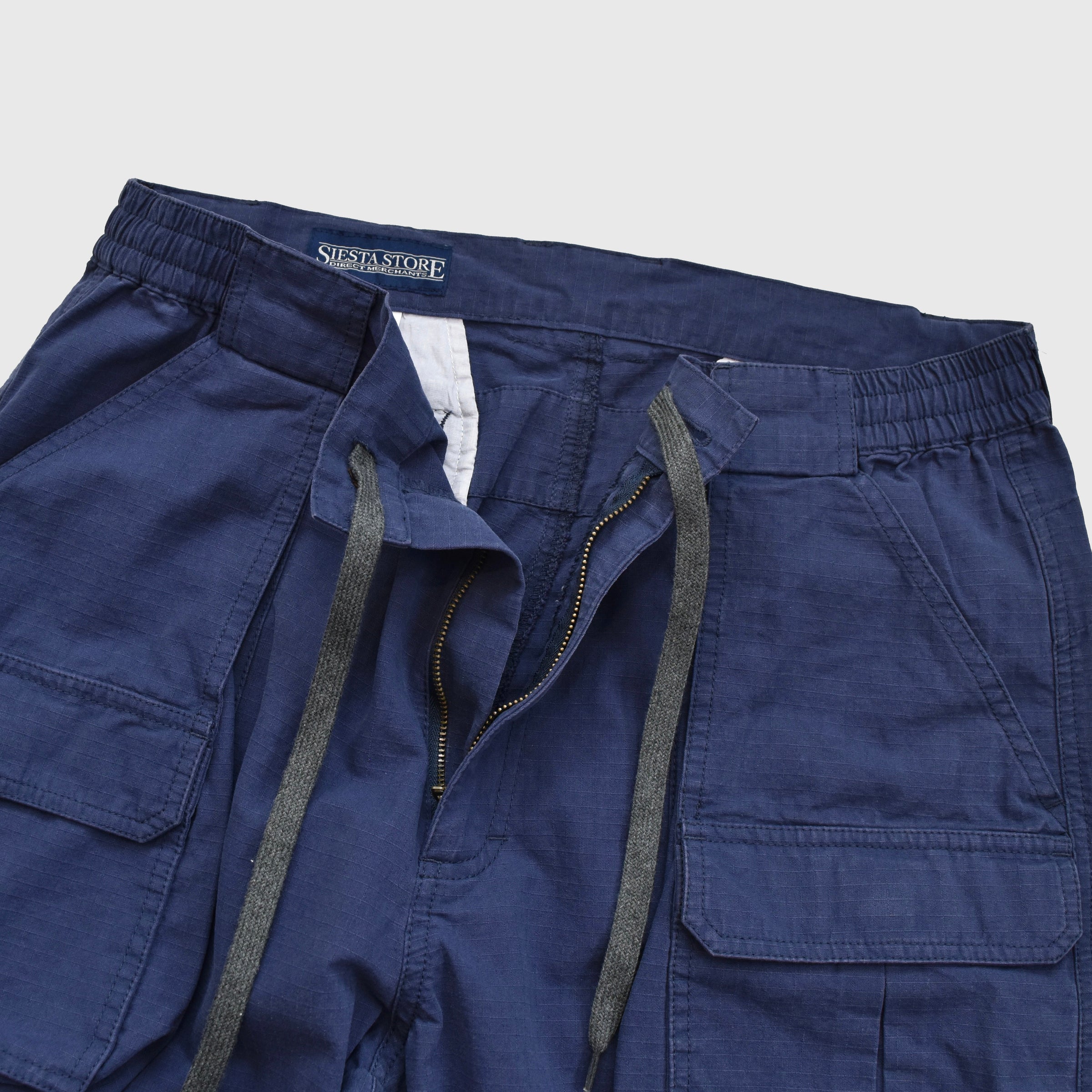 パンツ SIESTA ORIGINAL / Bush Pants SIESTA's BUSH PANTS | S I E S T A