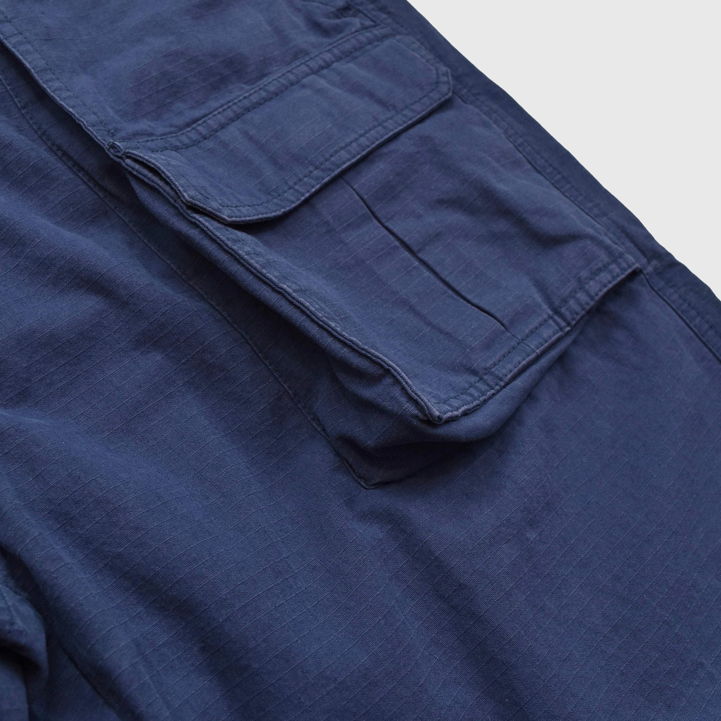 SIESTA's BUSH PANTS | S I E S T A