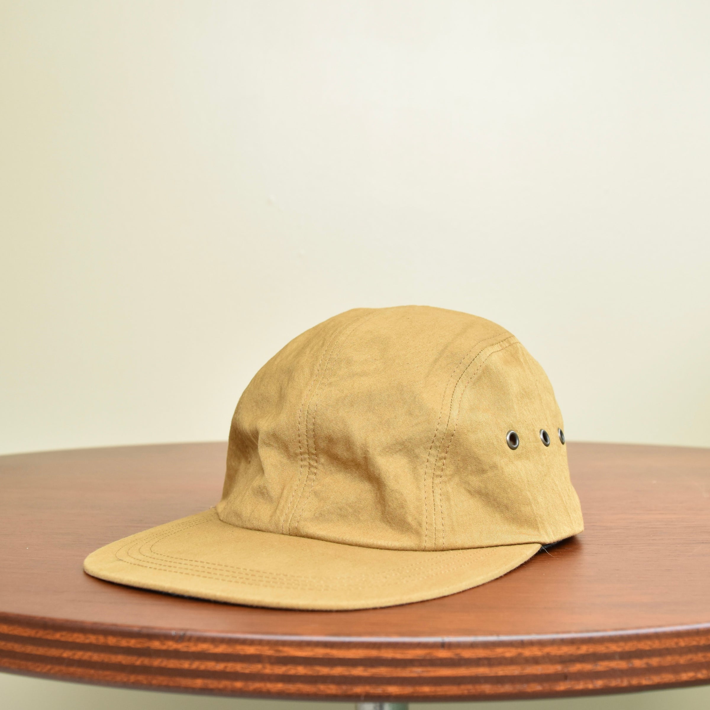SIESTA's C/N PLATYPUS HAT | SIESTA