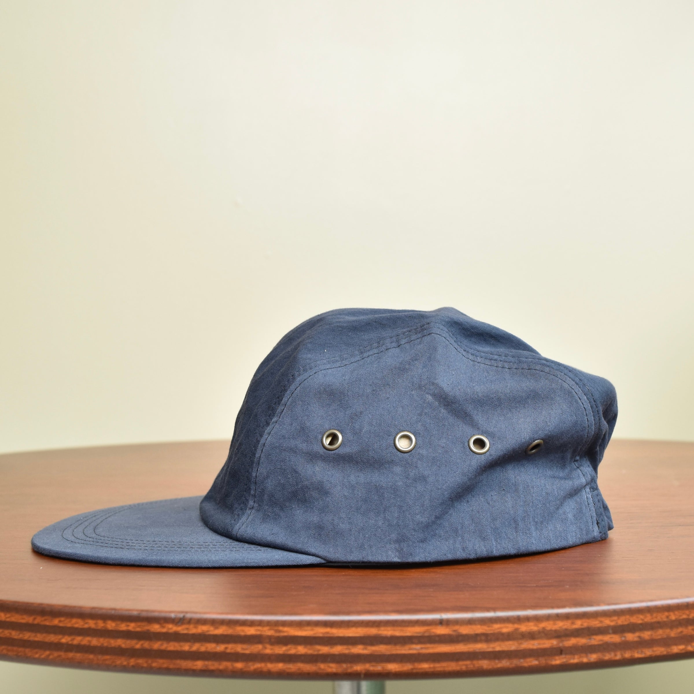 SIESTA's C/N PLATYPUS HAT | S I E S T A