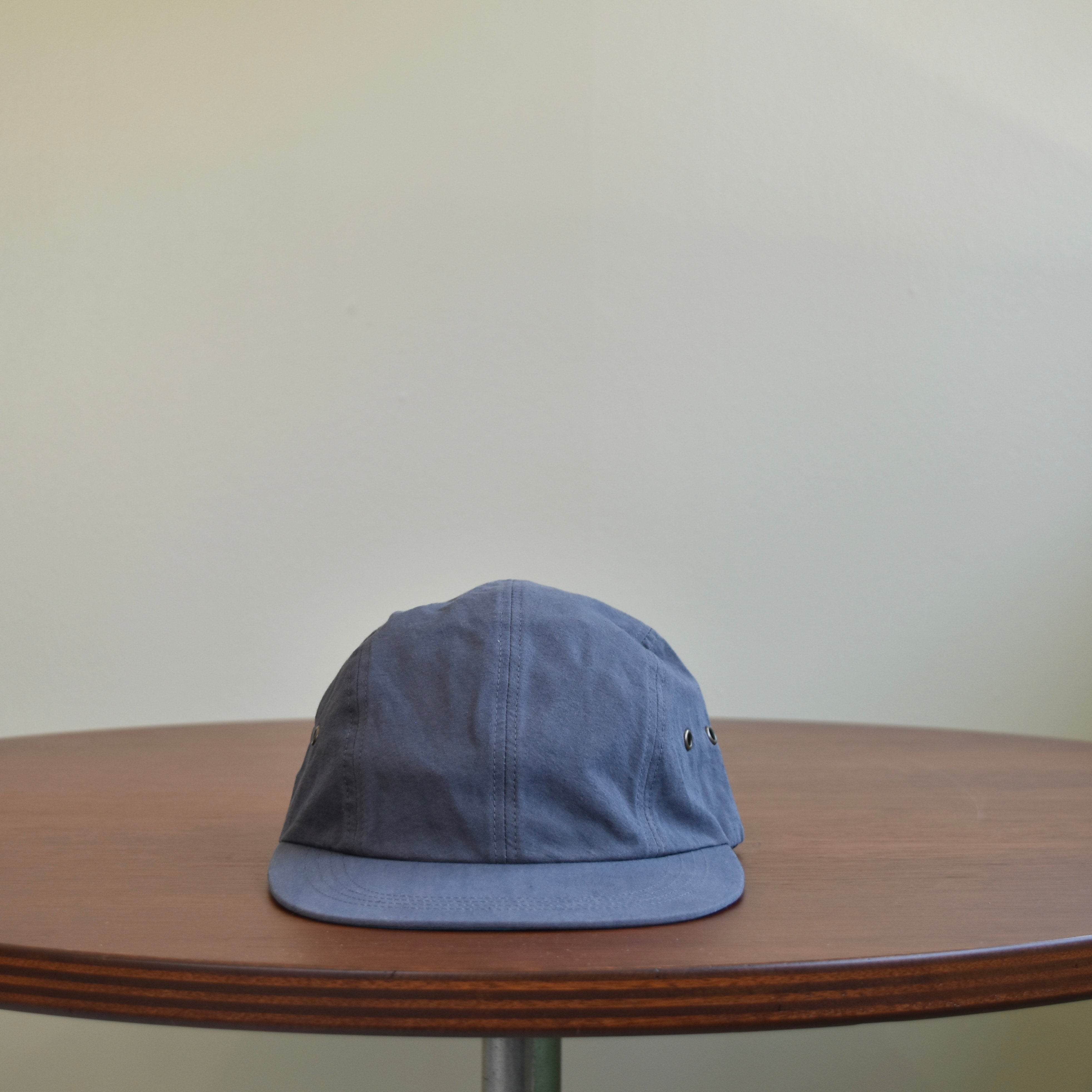 SIESTA's C/N PLATYPUS HAT | S I E S T A