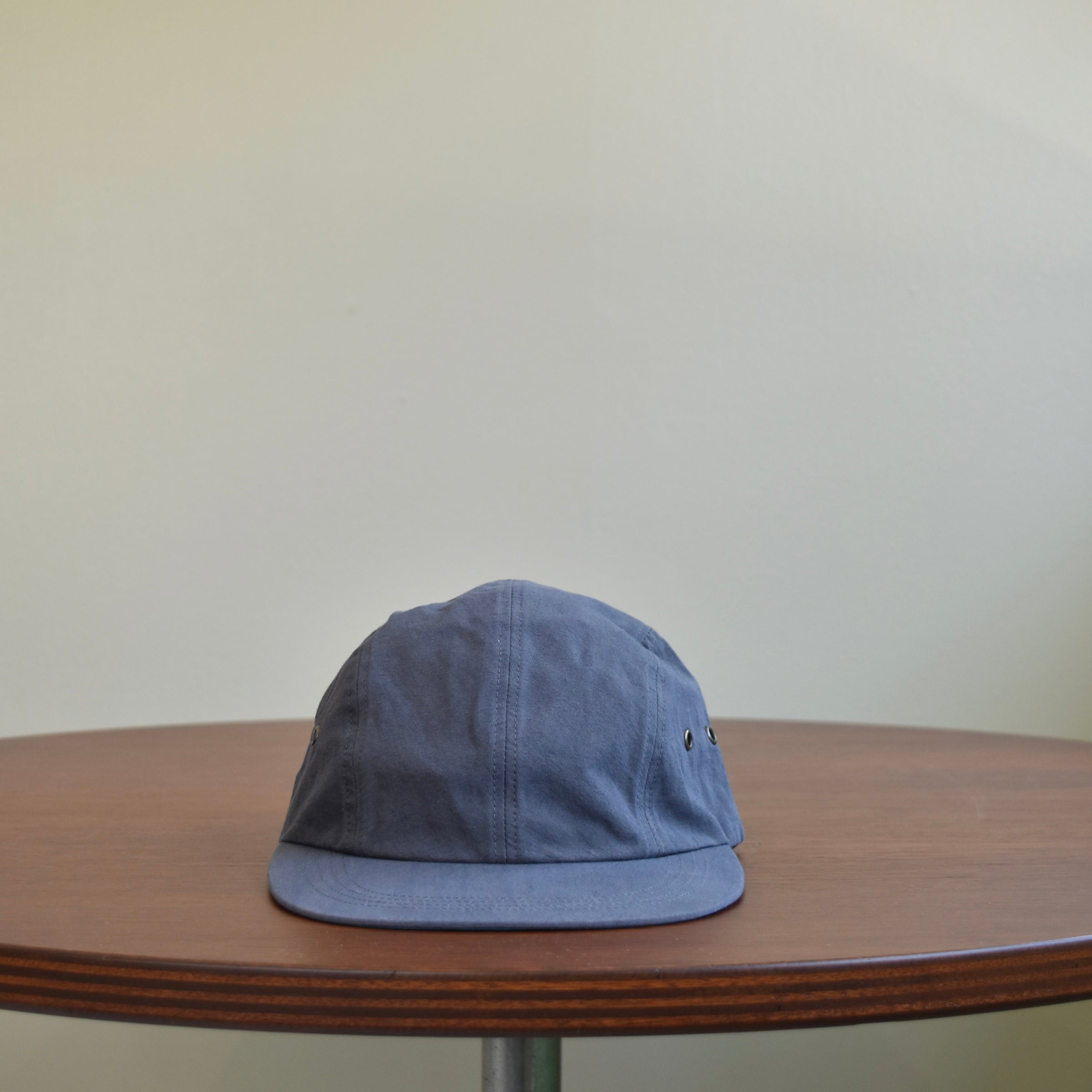 SIESTA's C/N PLATYPUS HAT | S I E S T A