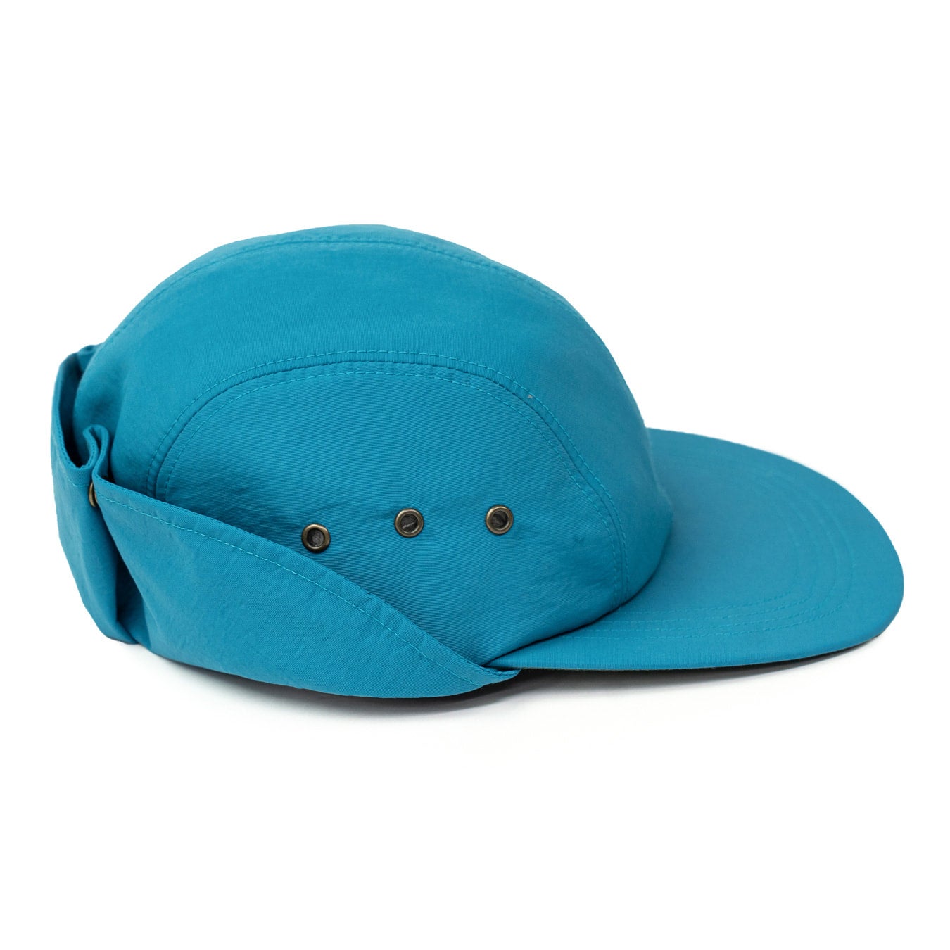 帽子 SIESTAxBLUE LUG SUNSHADE PLATYPUS HAT SIESTAxBLUE LUG SUNSHADE PLATYPUS HAT TEAL | S I E S T A