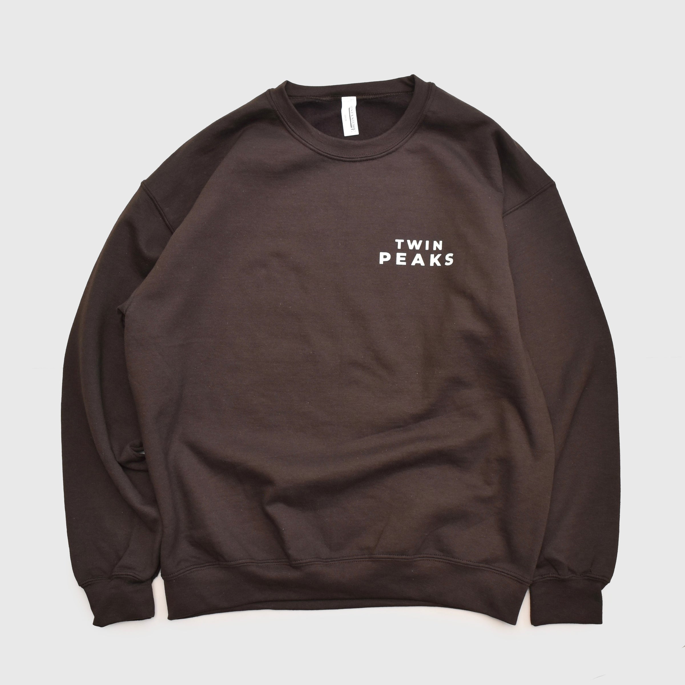 ジャケット・アウター SIESTA ORIGINAL GLEN CANYON JACKET navy SIESTA ORIGINAL GLEN CANYON JACKET navy