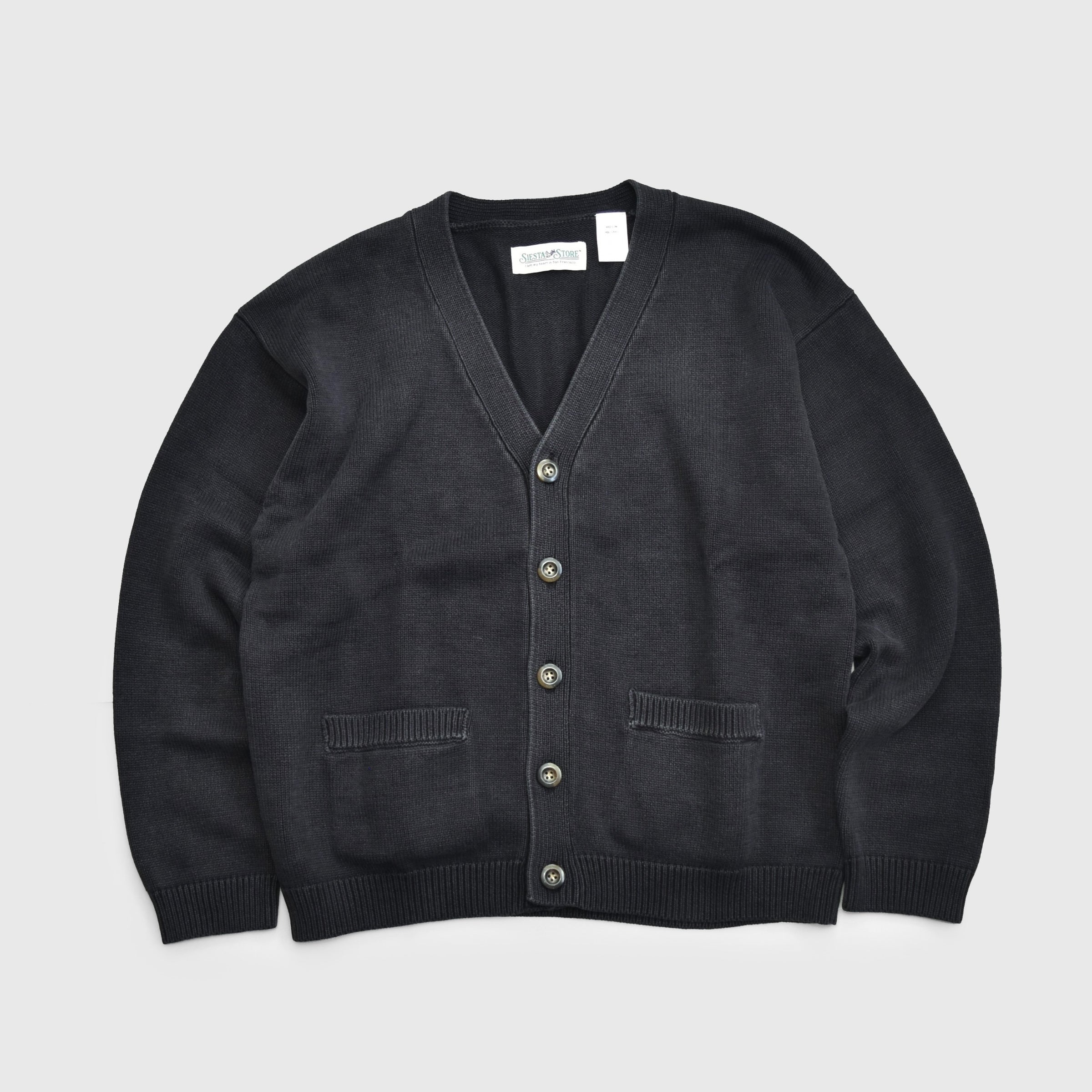 SIESTA × master-piece PC Sleeve | S I E S T A