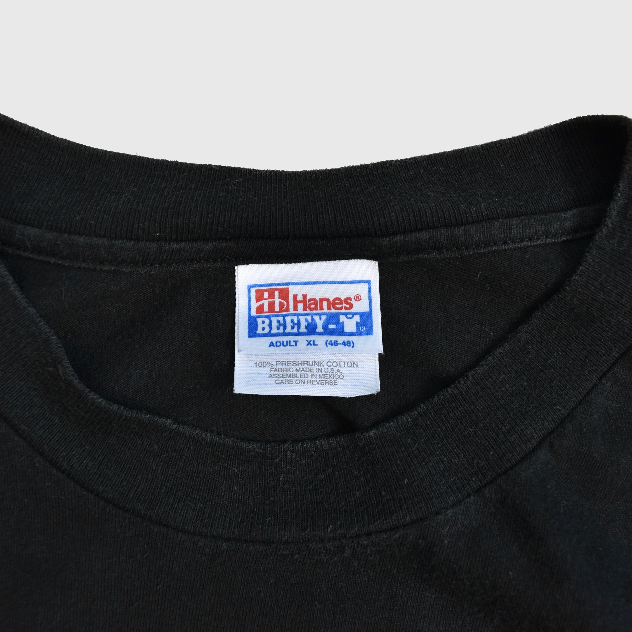 SAN FRANCISCO MUSEUM OF MODERN ART Tee | S I E S T A
