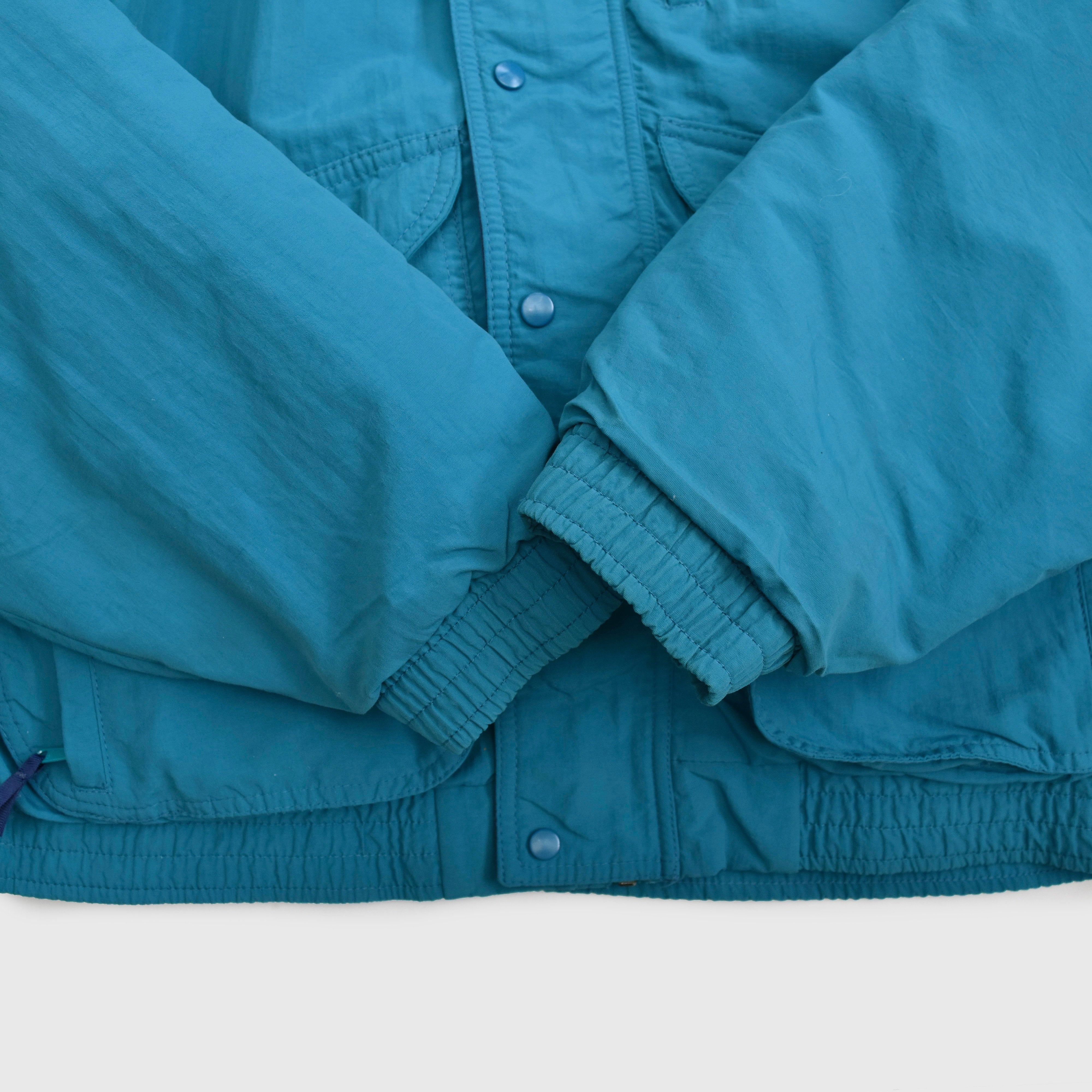 L.L.Bean GORE-TEX®︎ Windy Ridge Jacket | S I E S T A