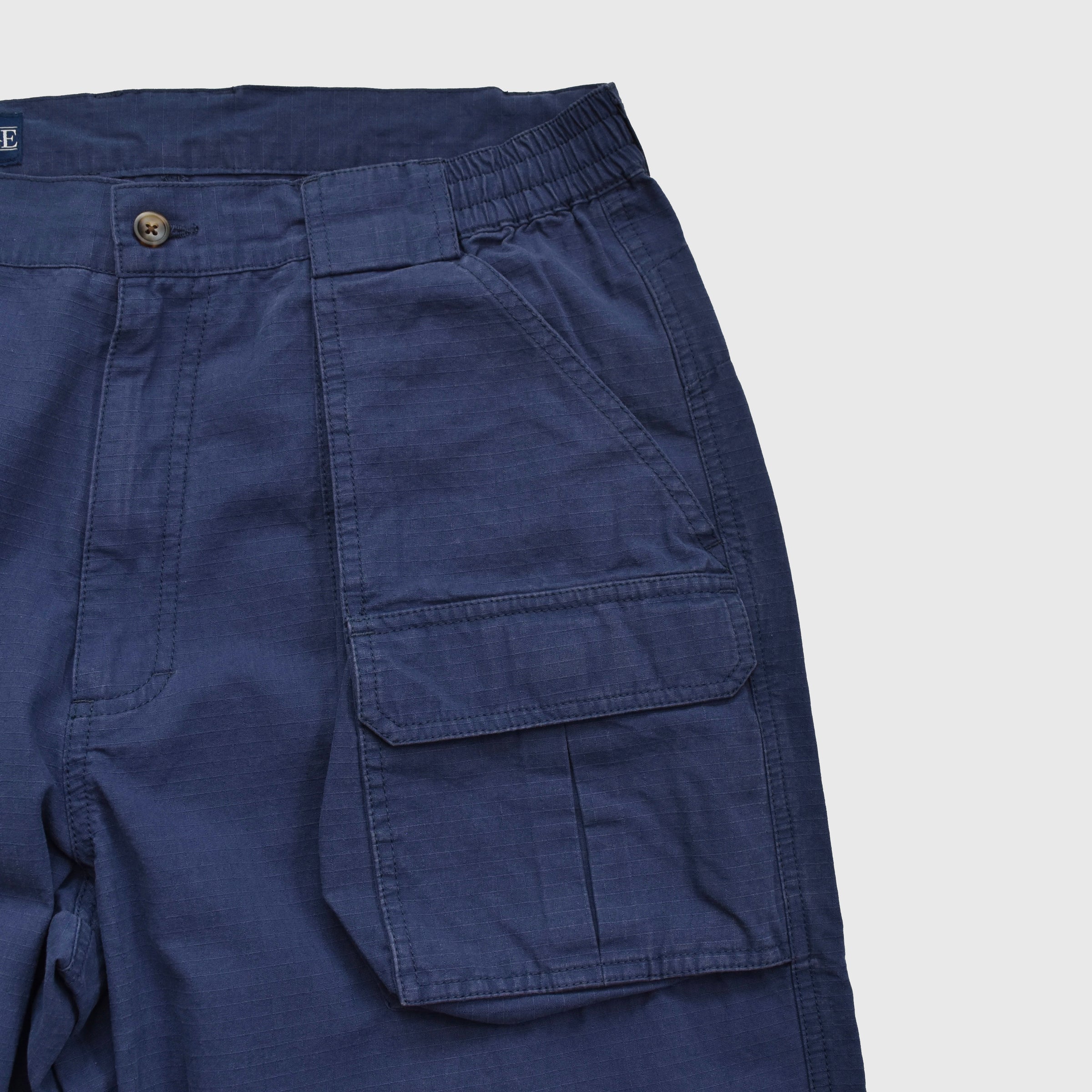SIESTA's BUSH PANTS | S I E S T A
