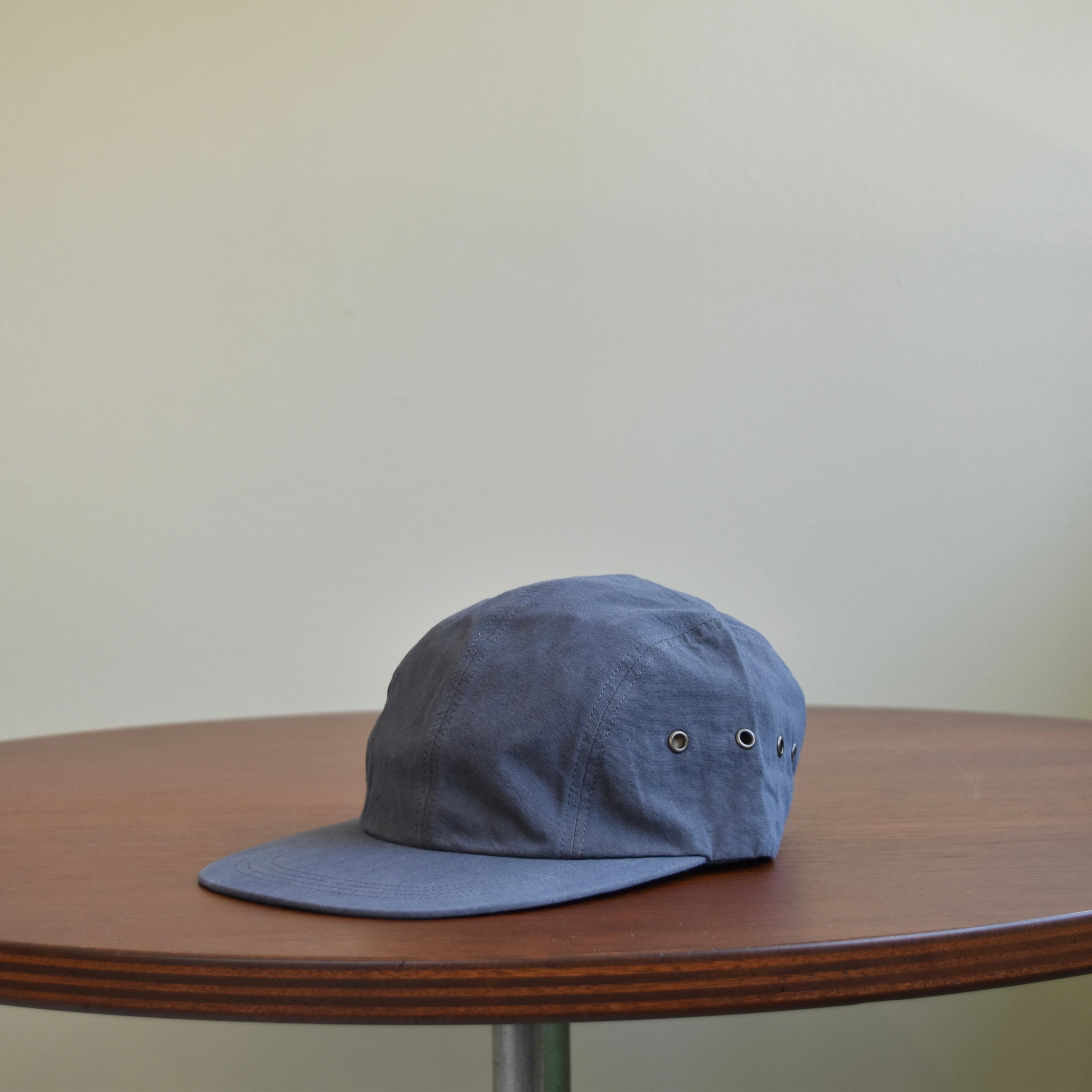 SIESTA's C/N PLATYPUS HAT | S I E S T A