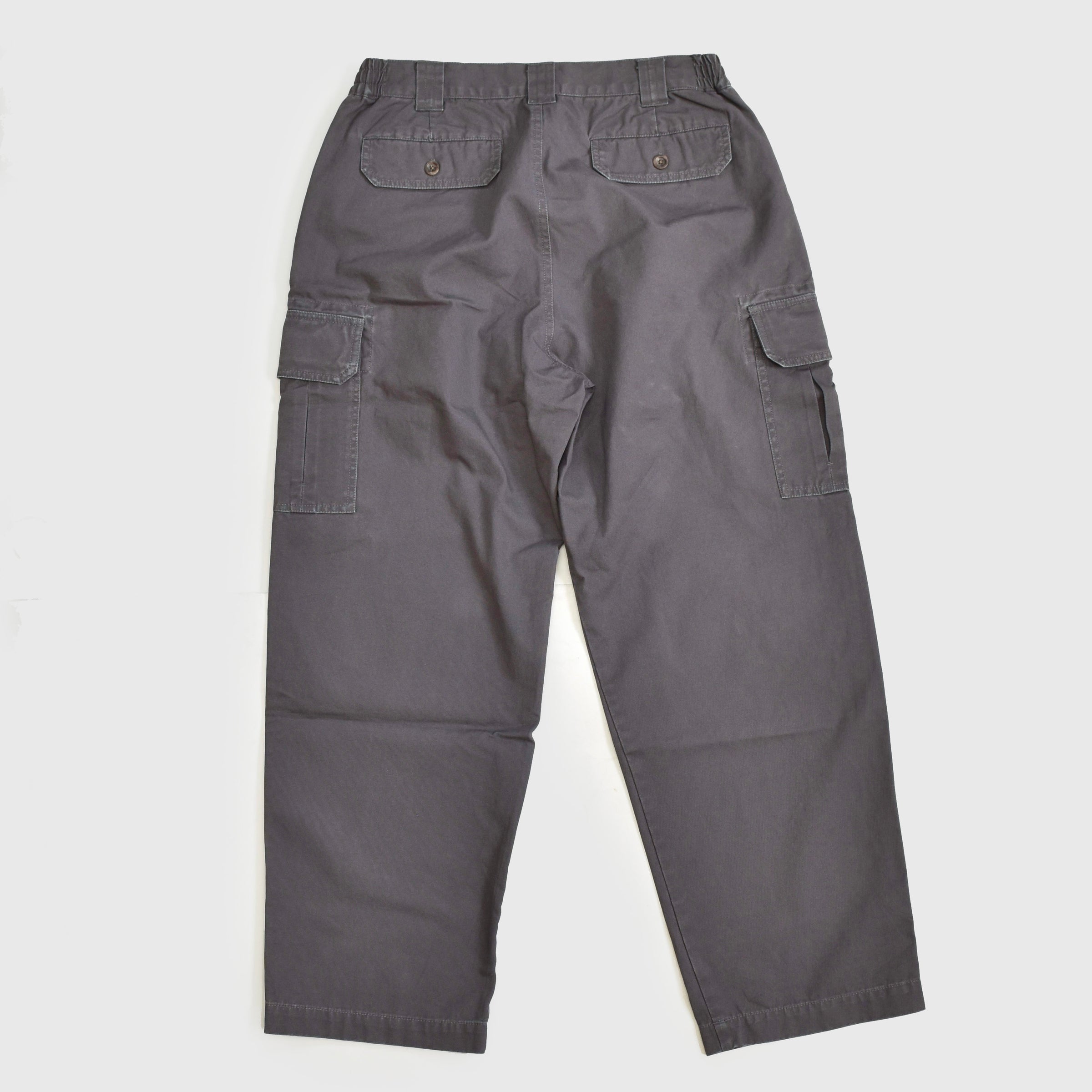 SIESTA's CARGO PANTS | S I E S T A SIESTA's CARGO PANTS | S I E S T A
