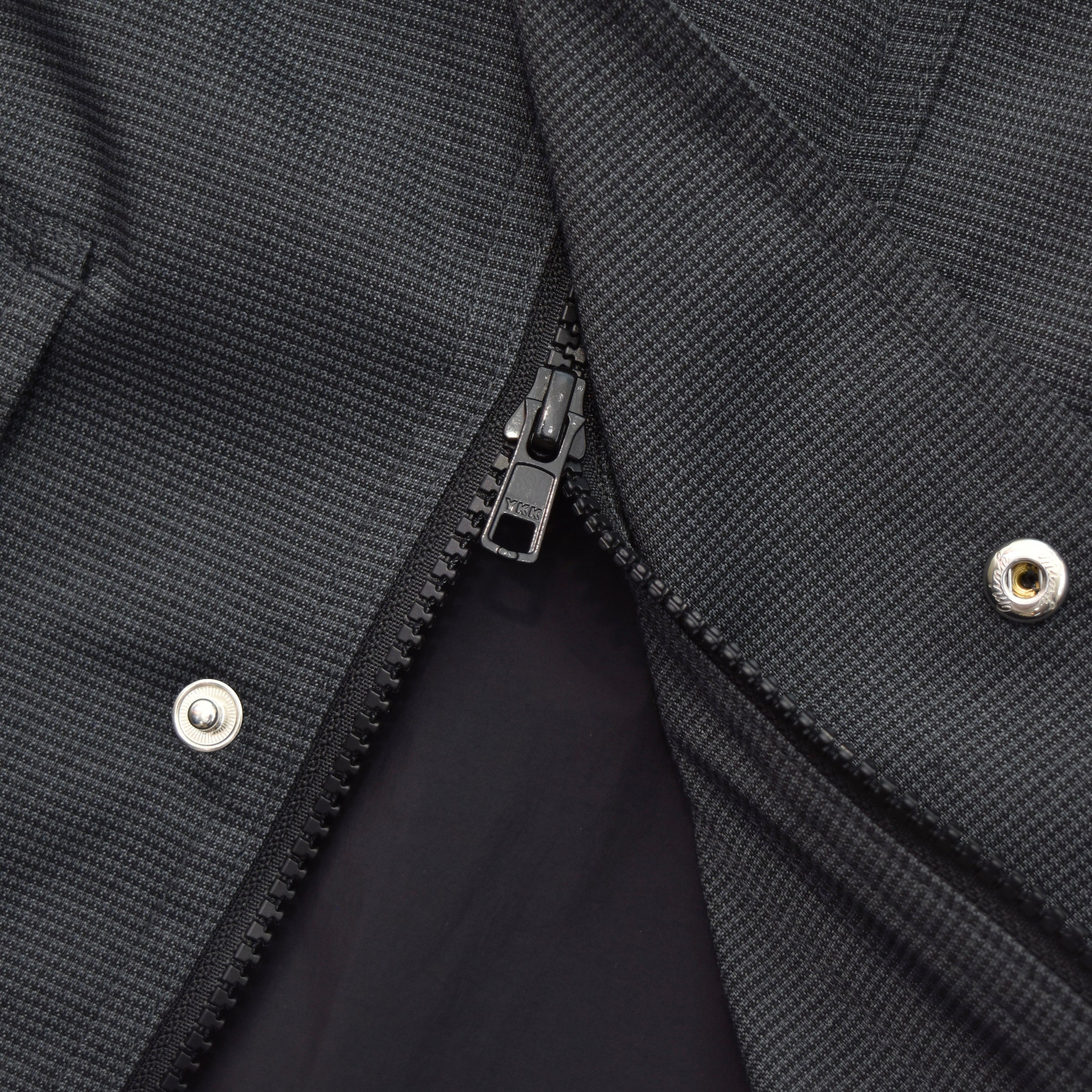 SIESTA's TWIN PEAKS Explorer Coat | SIESTA SIESTA's TWIN PEAKS Explorer Coat | SIESTA