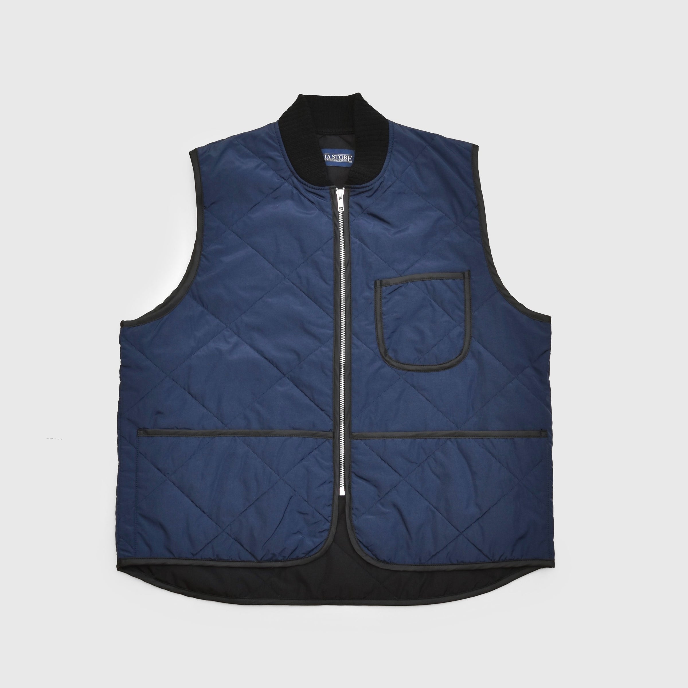 SIESTA's GLEN CANYON JACKET | S I E S T A