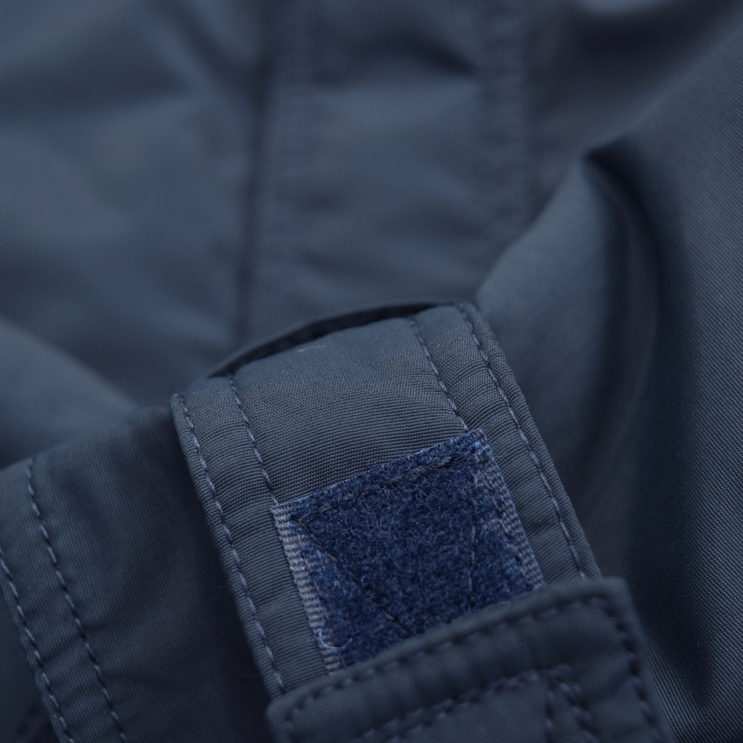 ジャケット・アウター SIESTA ORIGINAL GLEN CANYON JACKET navy