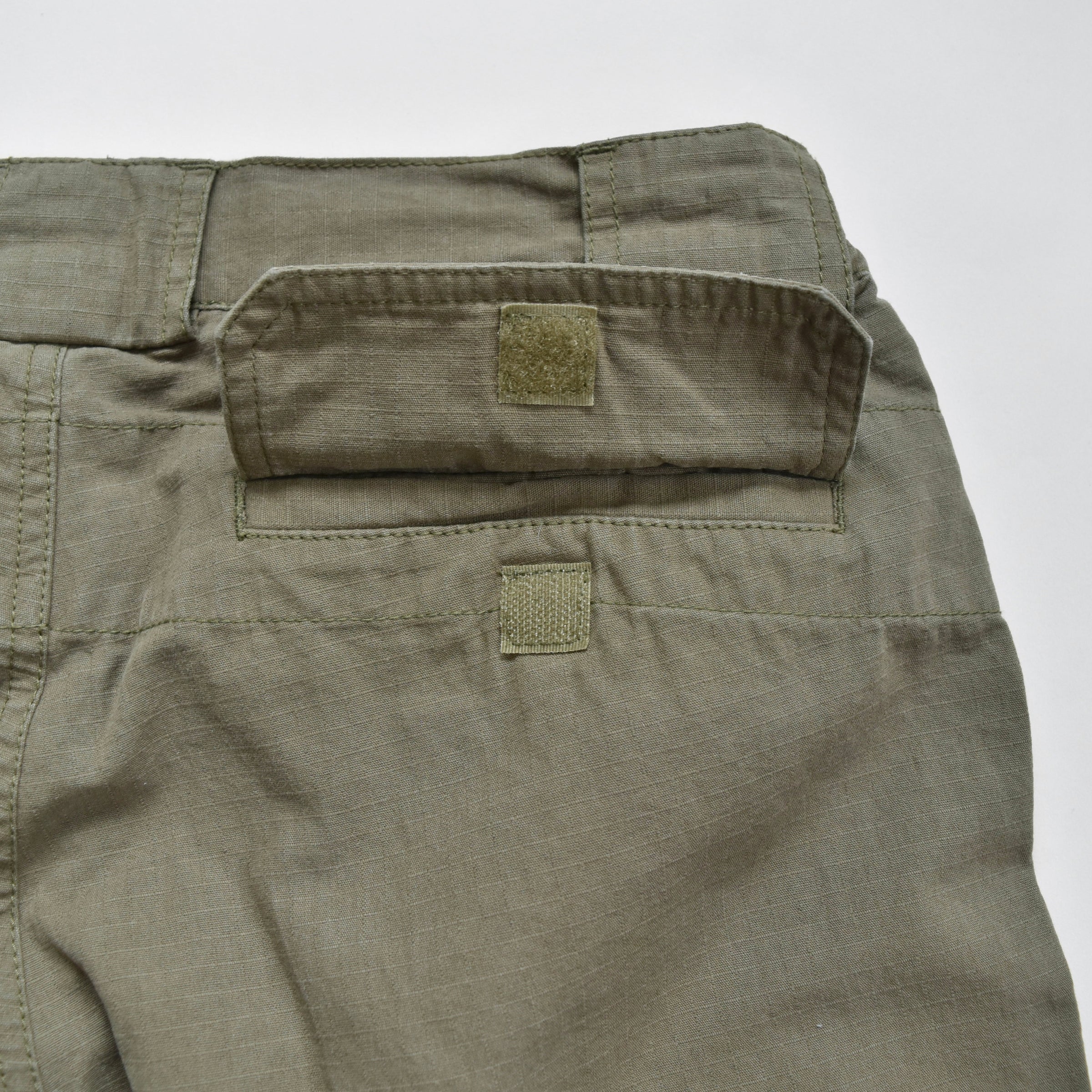 パンツ SIESTA ORIGINAL / Bush Pants SIESTA's BUSH PANTS | S I E S T A