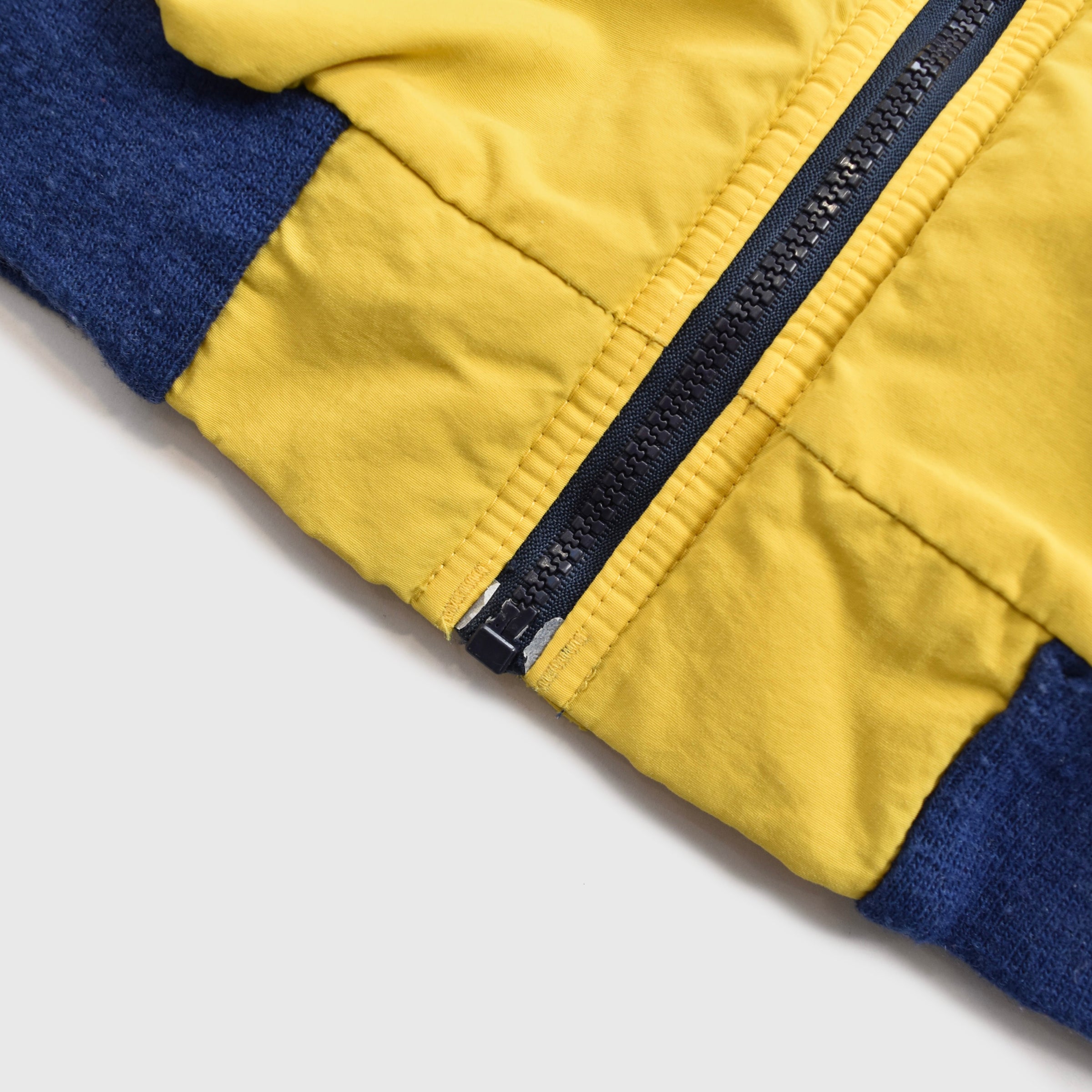 LANDS' END Squall Jacket | SIESTA
