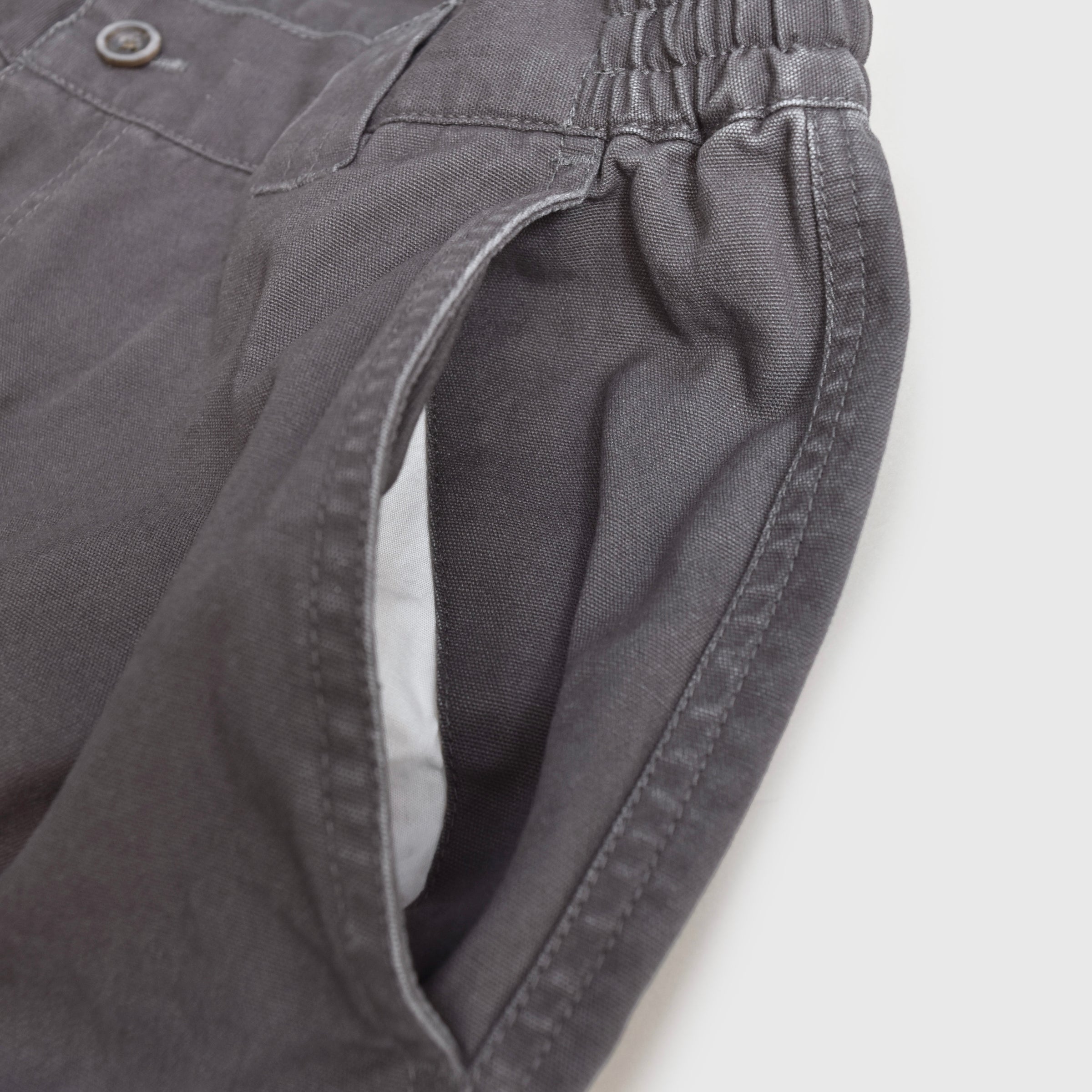 SIESTA's CARGO PANTS | S I E S T A