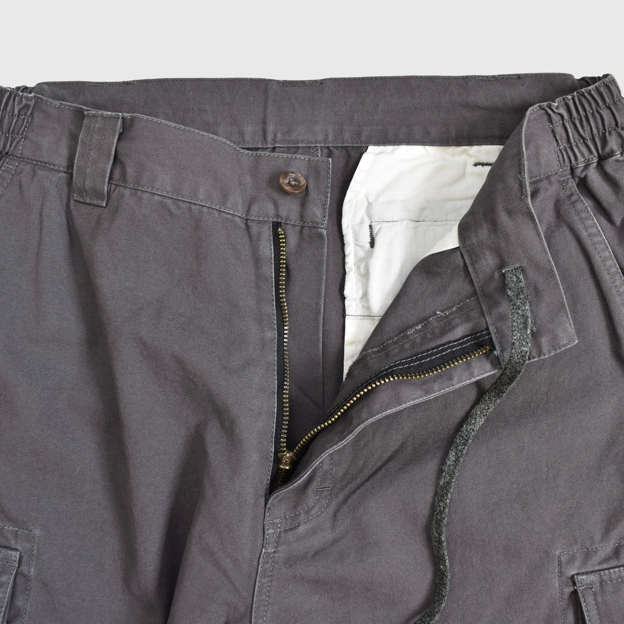 SIESTA's CARGO PANTS | S I E S T A