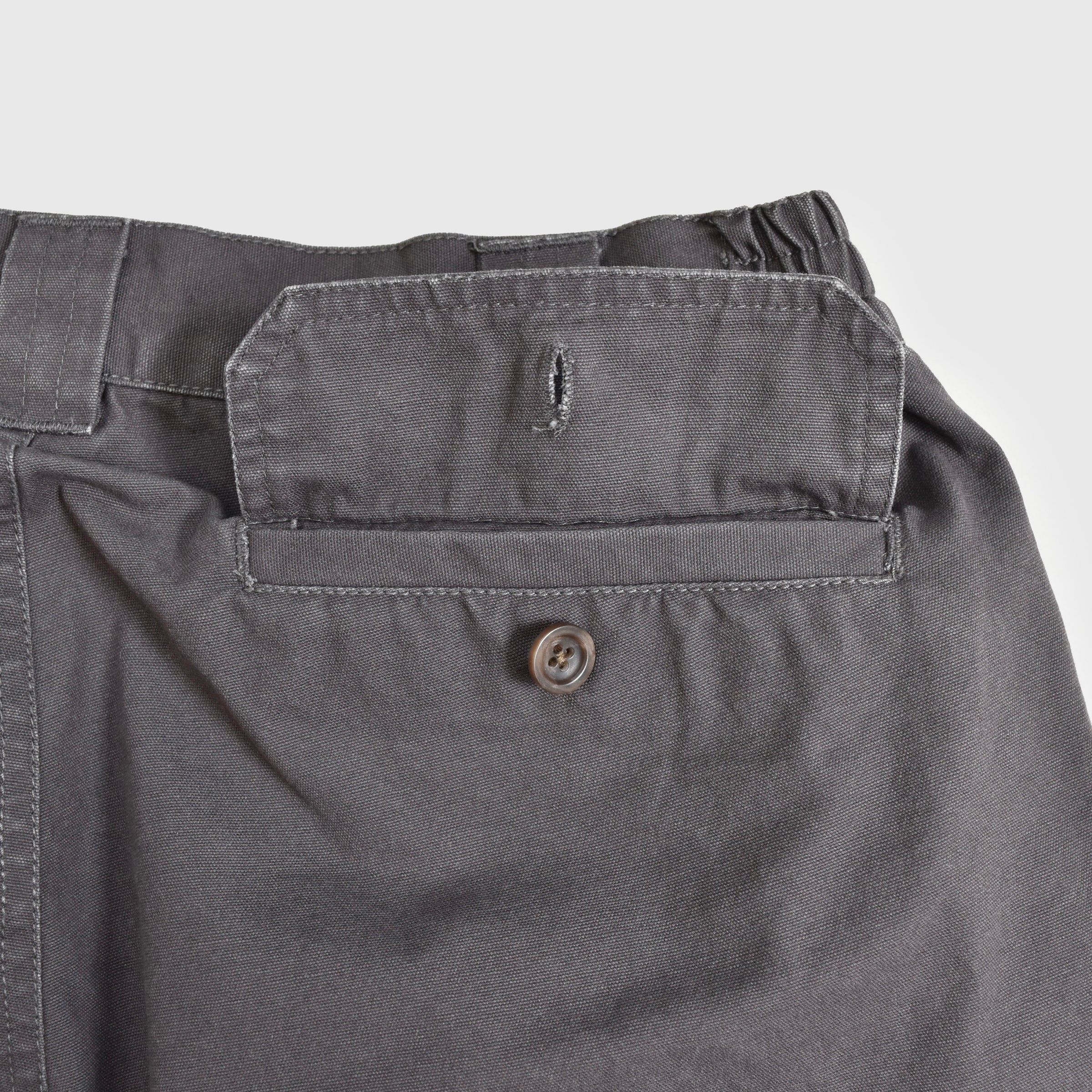 SIESTA's CARGO PANTS | S I E S T A SIESTA's CARGO PANTS | S I E S T A