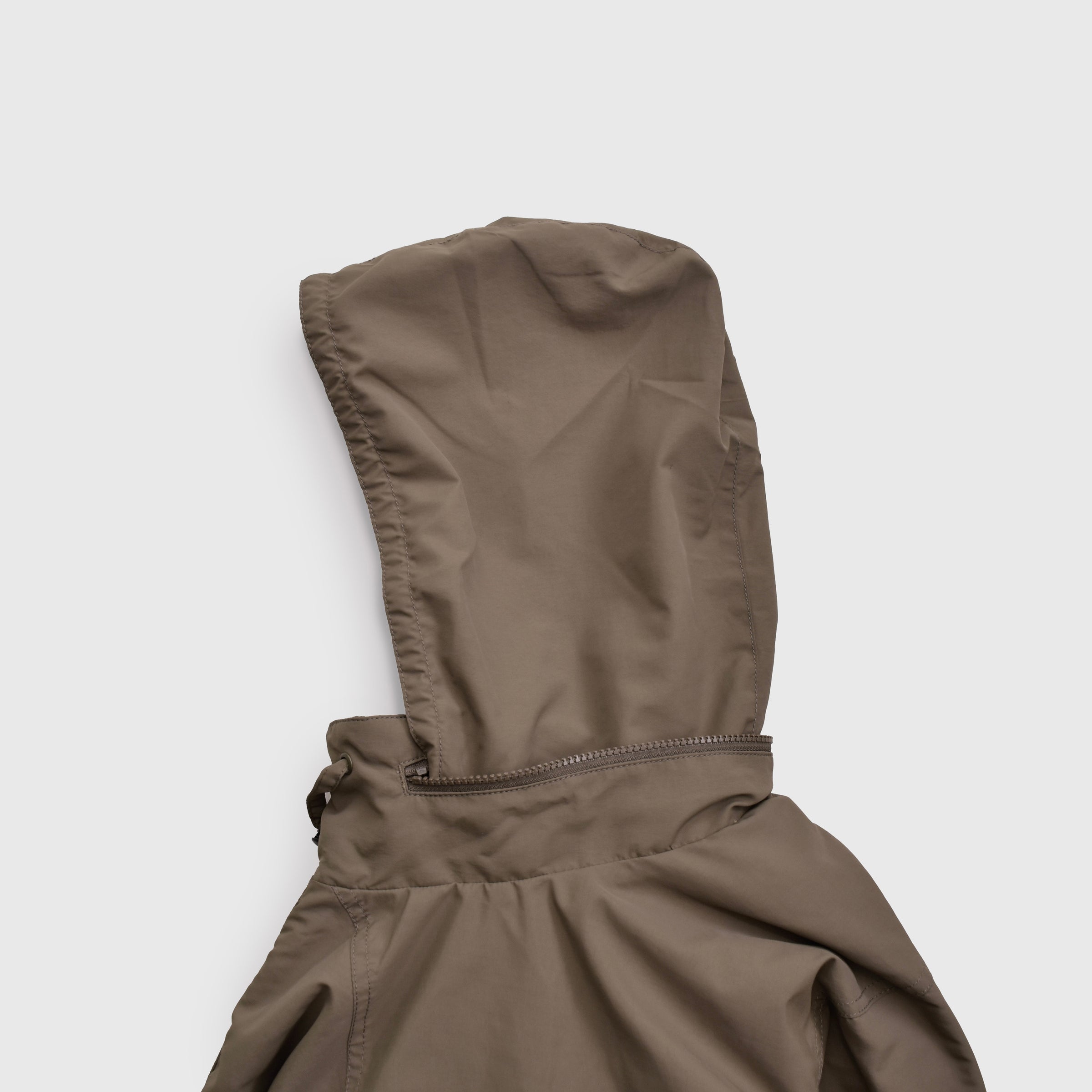 SIESTA's 3M Thinsulate™ Insulation GLEN CANYON JACKET | S I E S T A