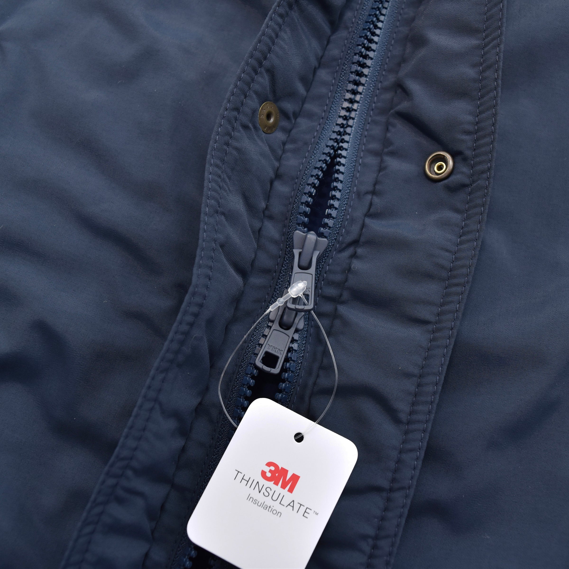 SIESTA's 3M Thinsulate™ Insulation GLEN CANYON JACKET SIESTA's 3M Thinsulate™ Insulation GLEN CANYON JACKET