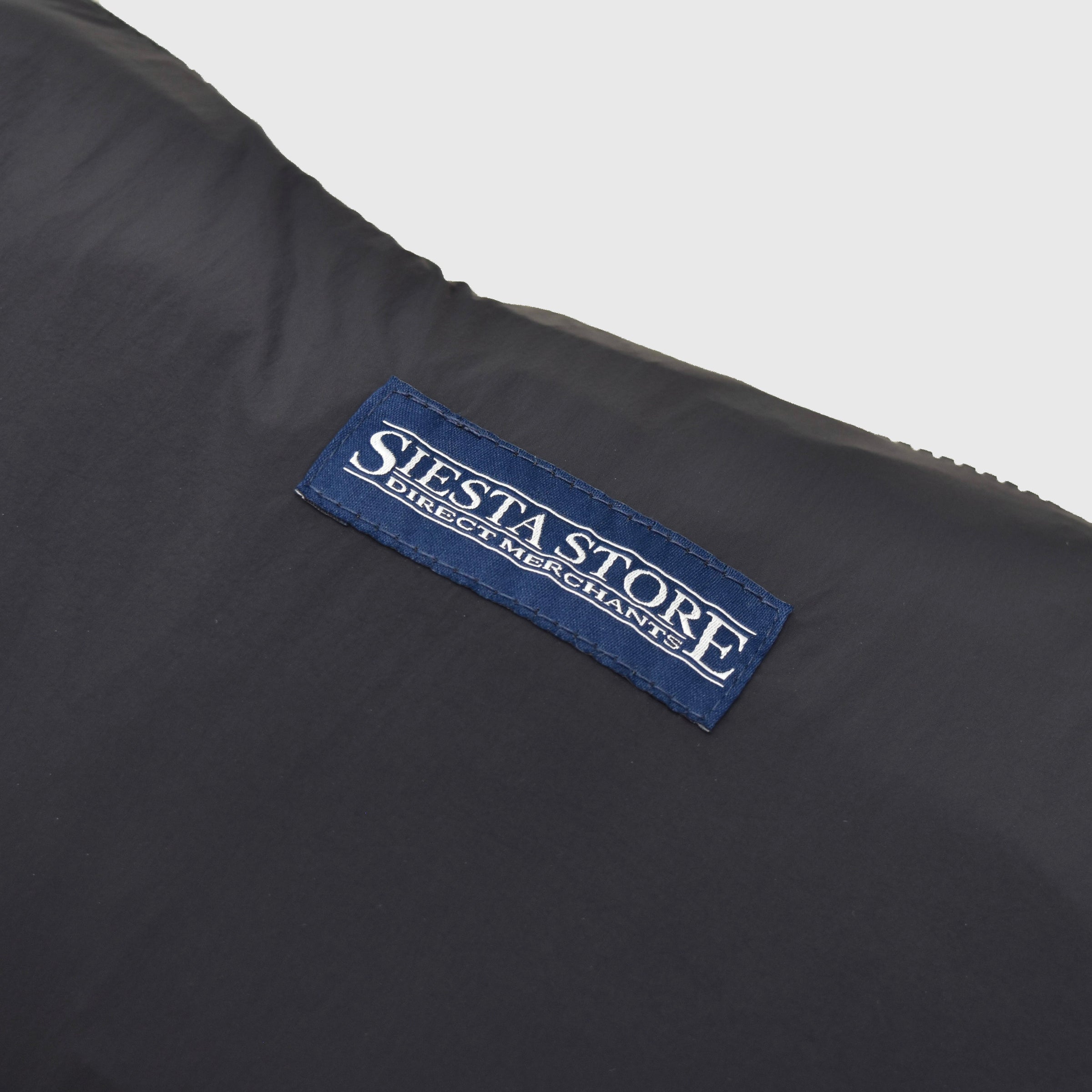 SIESTA's TWIN PEAKS Explorer Coat | SIESTA SIESTA's TWIN PEAKS Explorer Coat | SIESTA