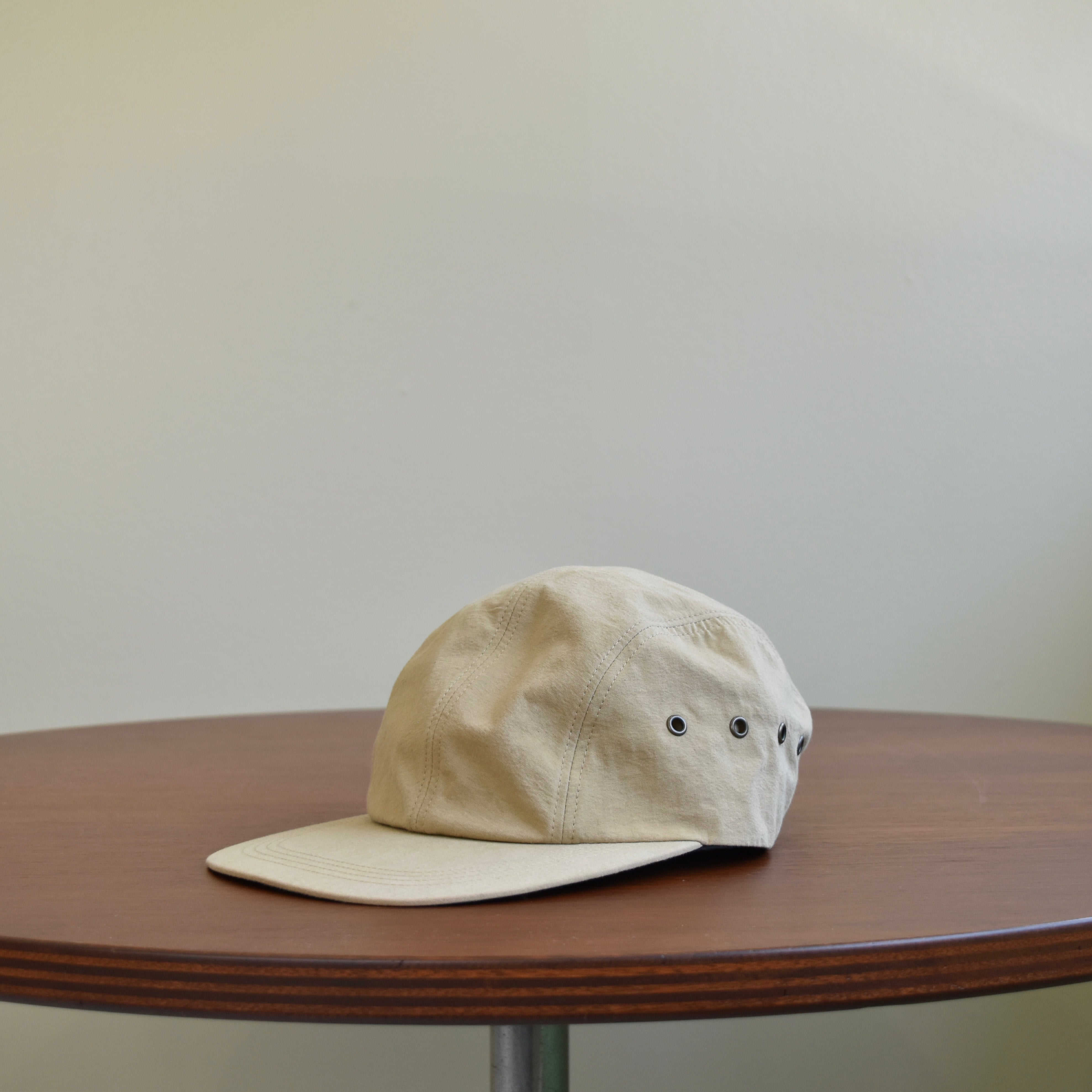 SIESTA's C/N PLATYPUS HAT | S I E S T A