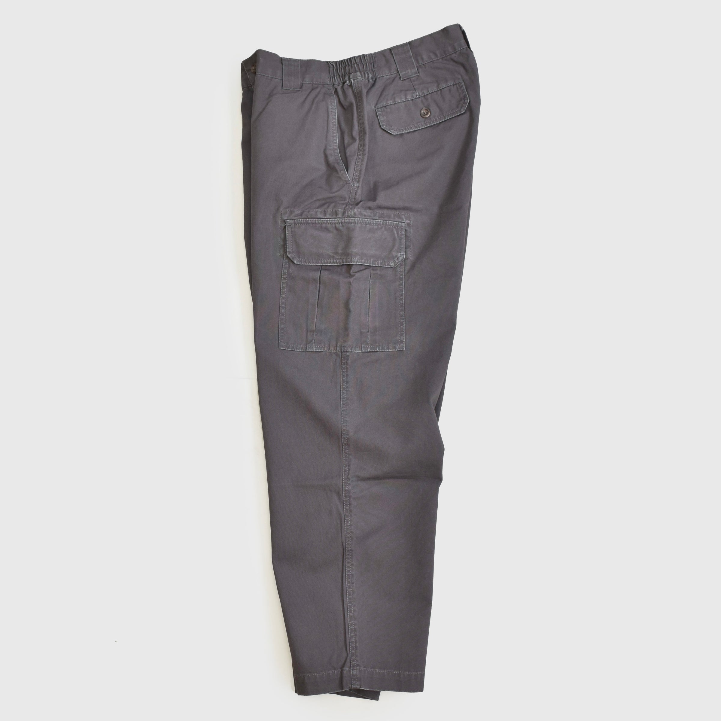 SIESTA's CARGO PANTS | S I E S T A