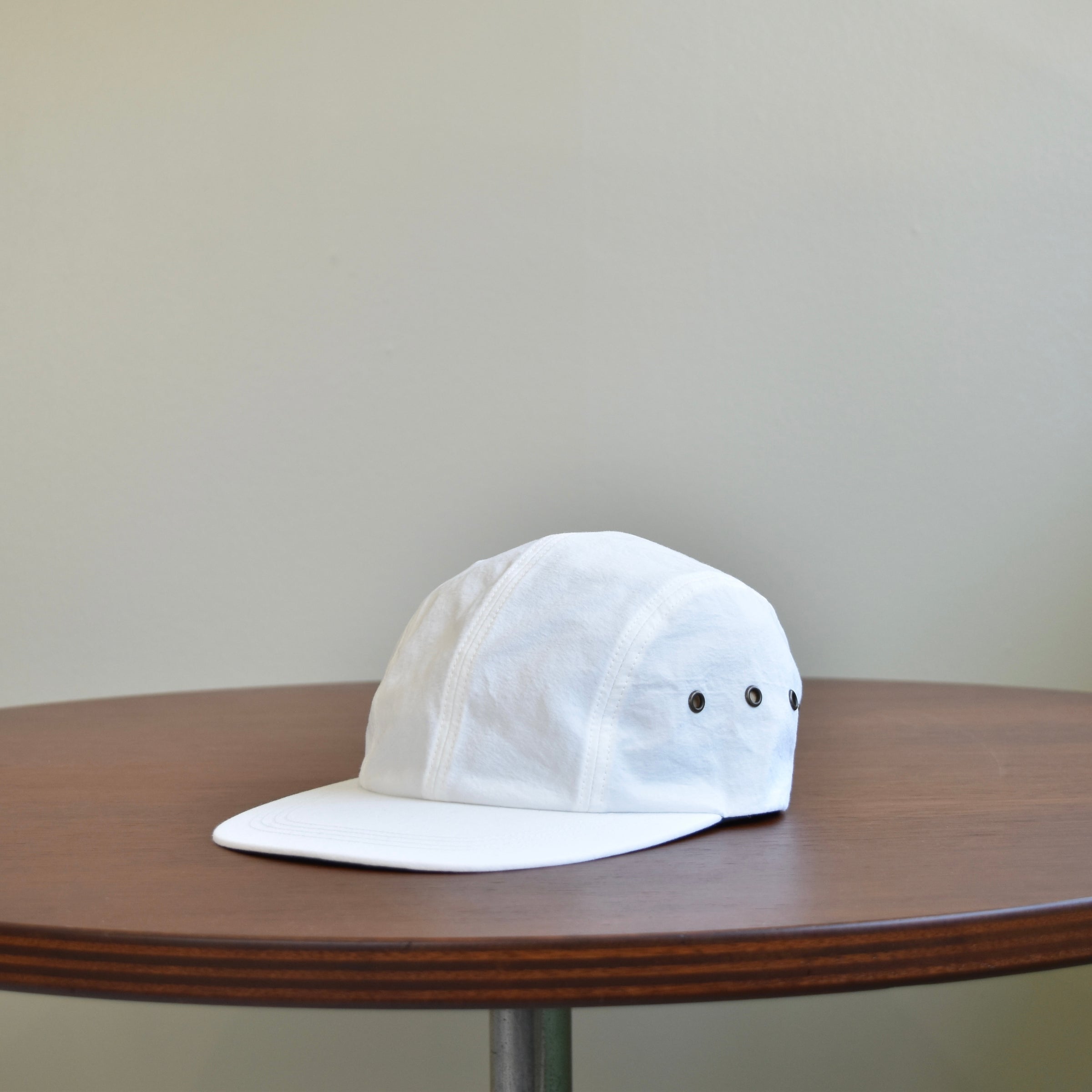 SIESTA's C/N PLATYPUS HAT | S I E S T A