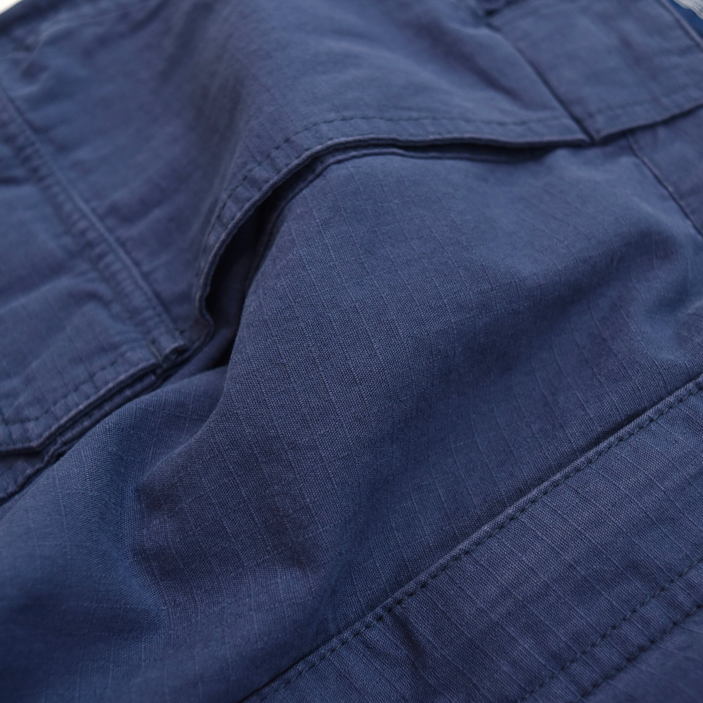 SIESTA's BUSH PANTS | S I E S T A