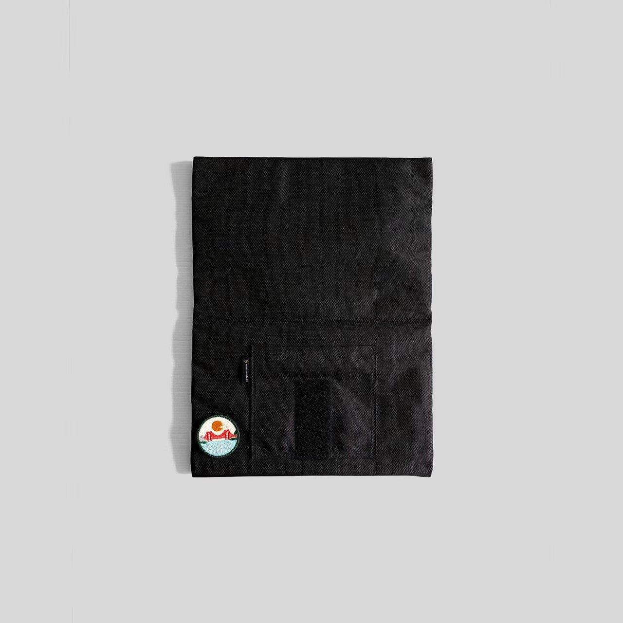 SIESTA × master-piece PC Sleeve | S I E S T A
