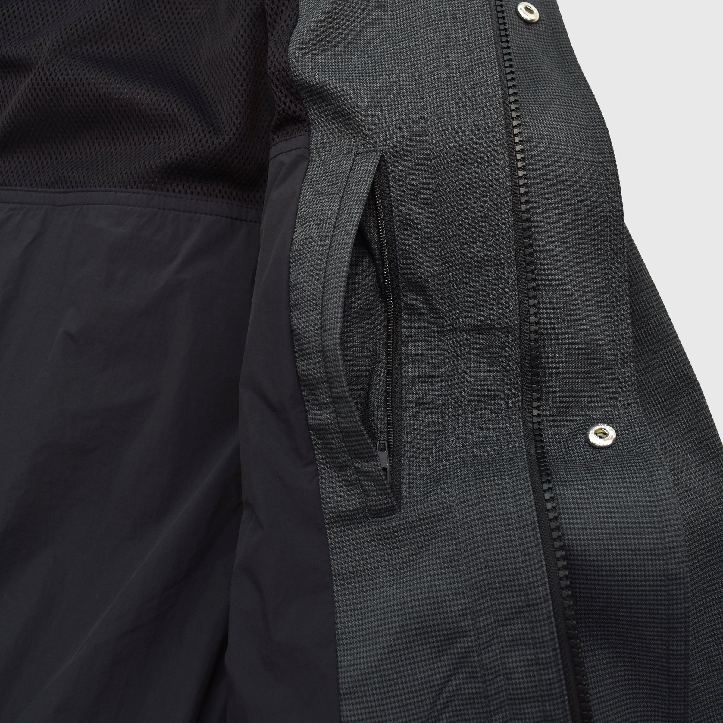 SIESTA's TWIN PEAKS Explorer Coat | SIESTA SIESTA's TWIN PEAKS Explorer Coat | SIESTA