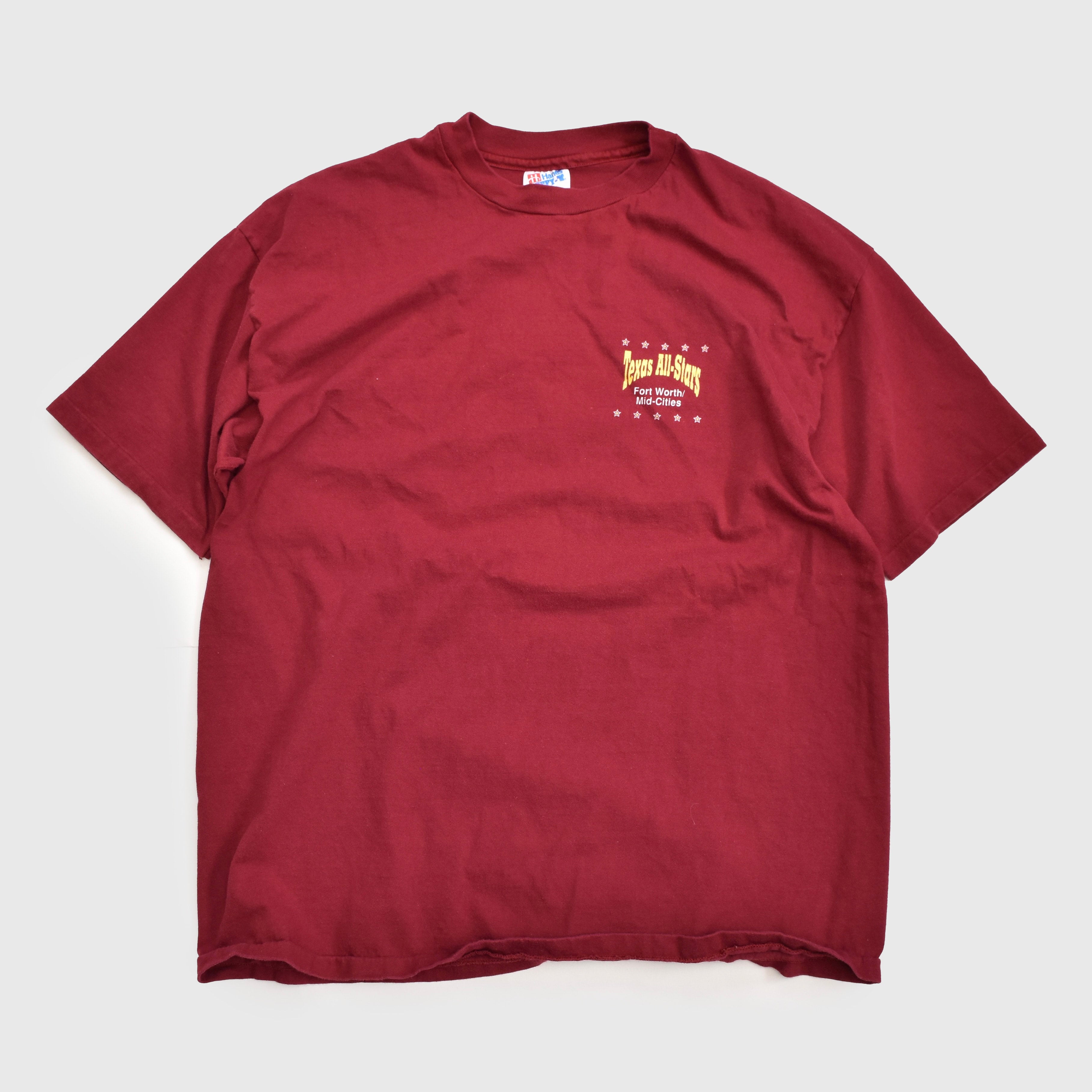 Bank Of America Tee S I E S T A bank-of-america-tee-s-i-e-s-t-a