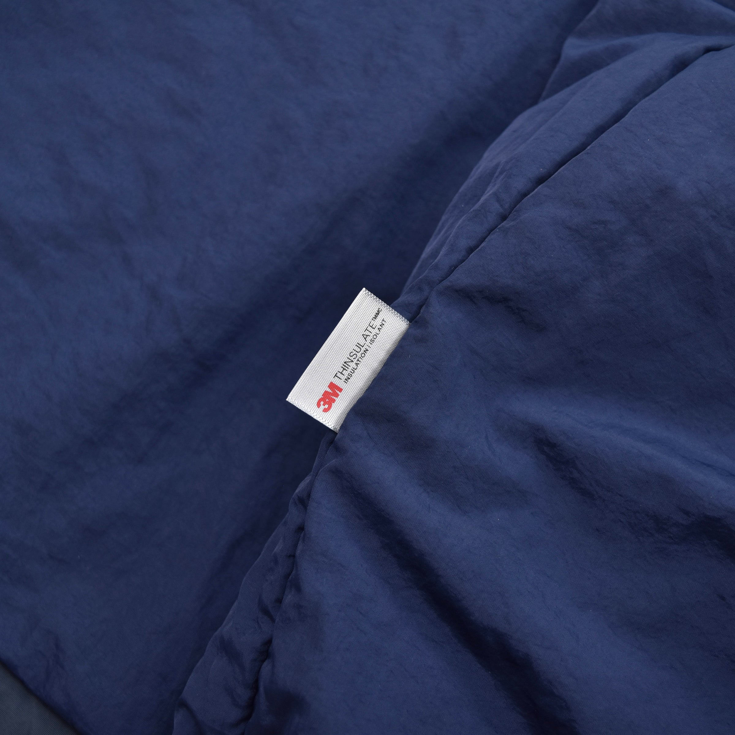 SIESTA's 3M Thinsulate™ Insulation GLEN CANYON JACKET