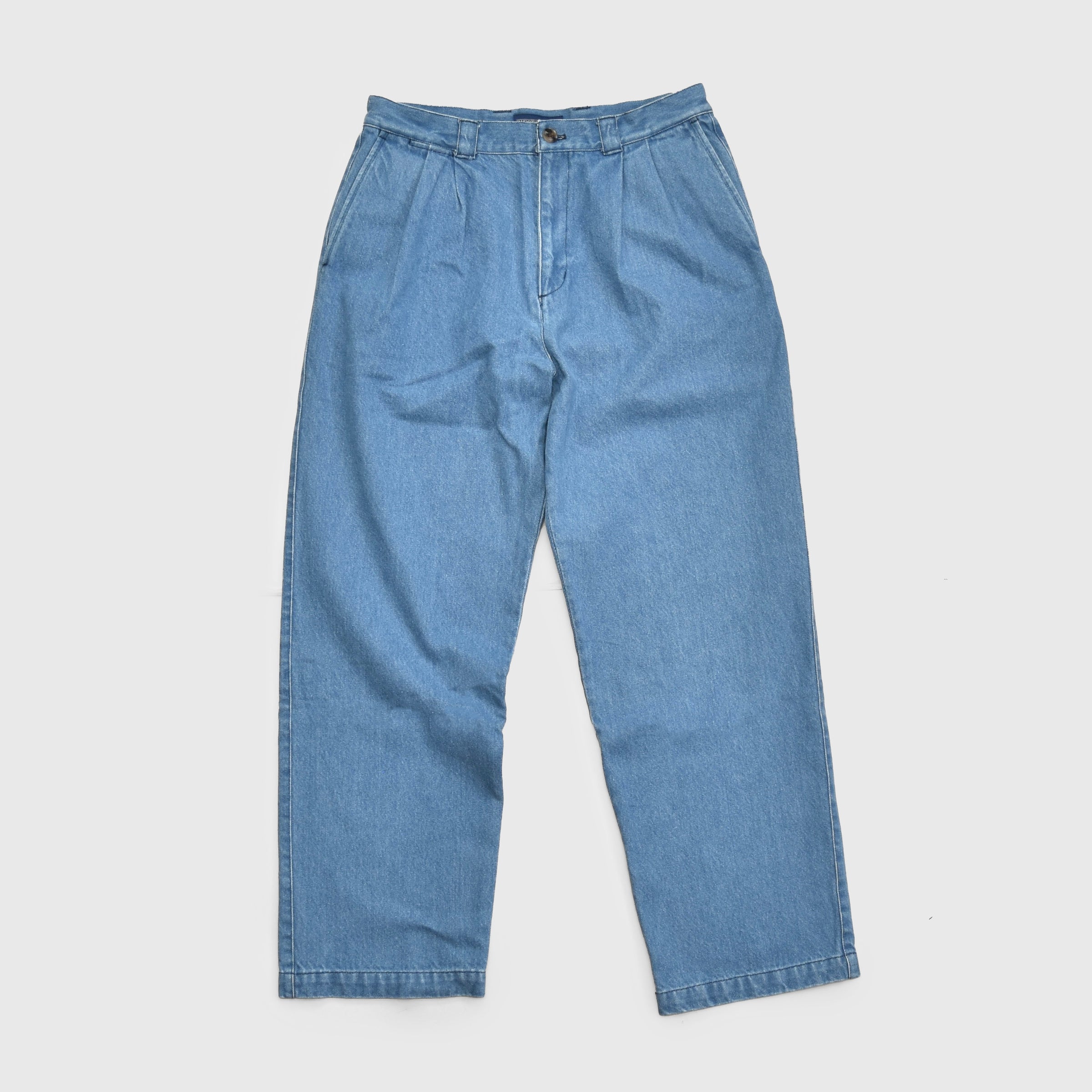 BLUE LUG x SIESTA Multi Bike Pack Greige | S I E S T A