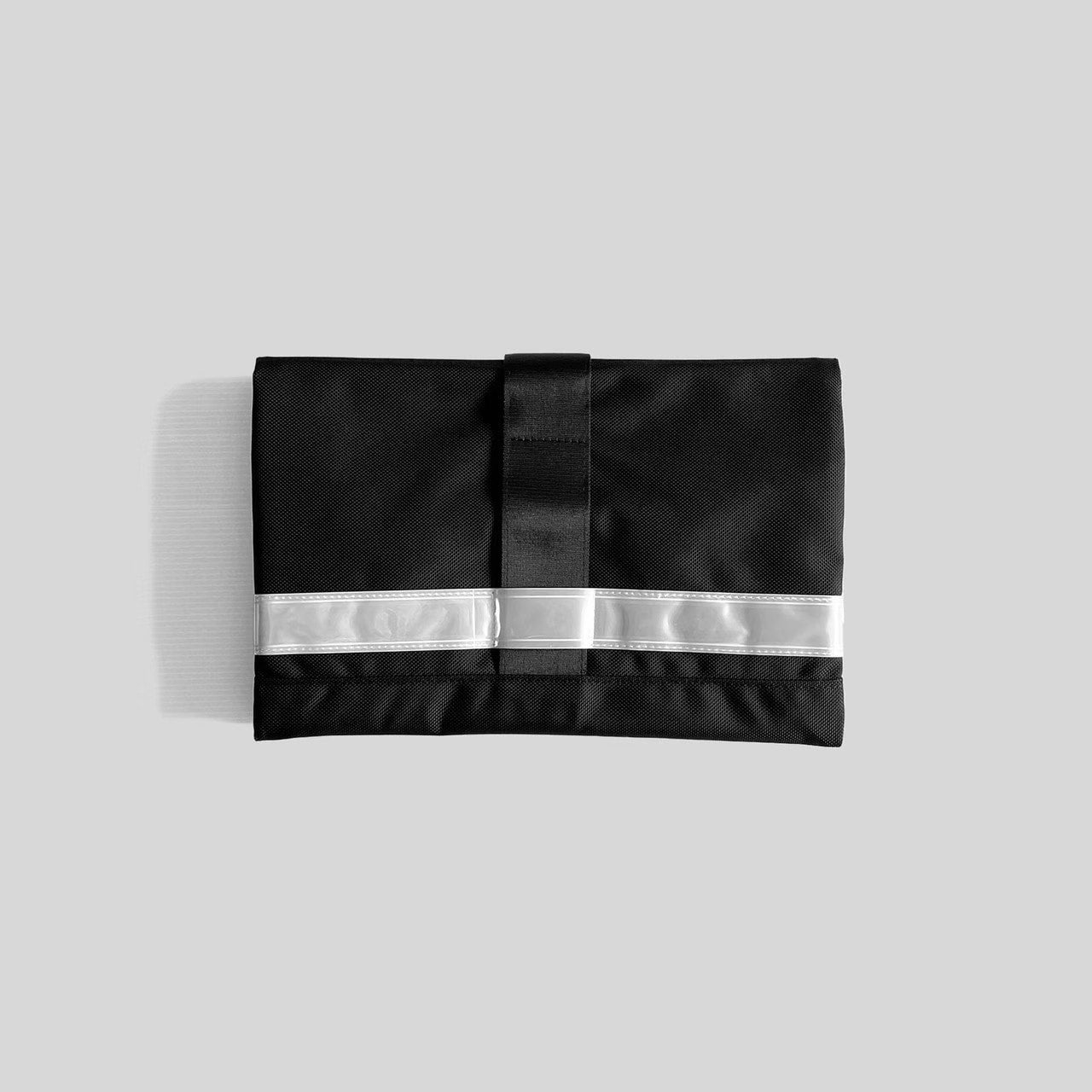 SIESTA × master-piece PC Sleeve | S I E S T A