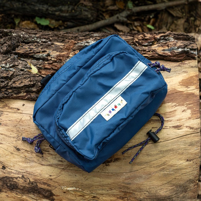 VKGDTEVKGNGQZ7OOE65H24YA.jpeg?