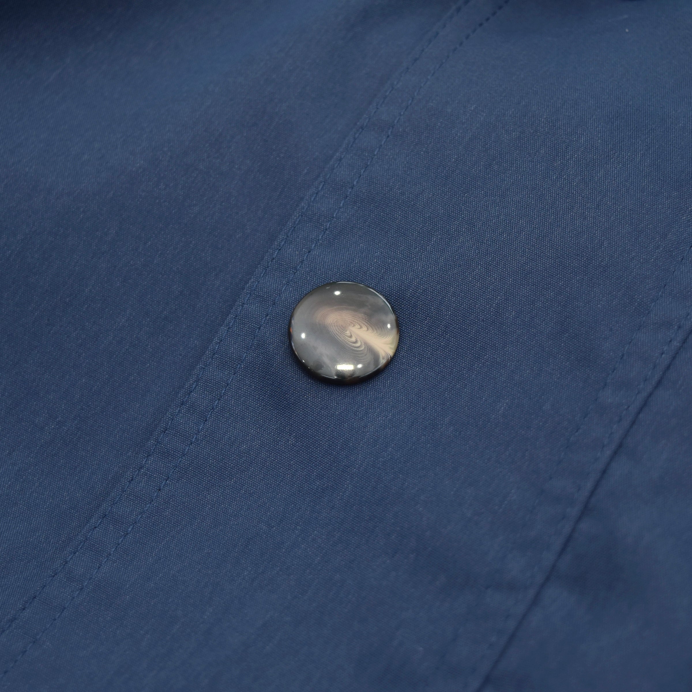 SIESTA's TWIN PEAKS Explorer Coat | S I E S T A