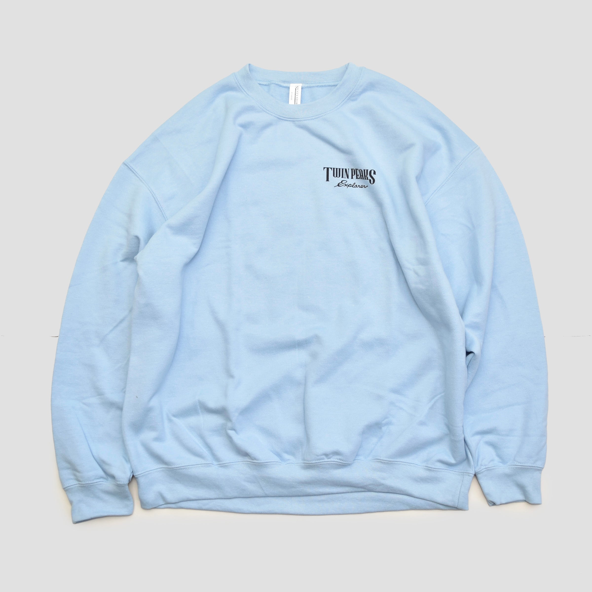 SIESTA × master-piece PC Sleeve | S I E S T A
