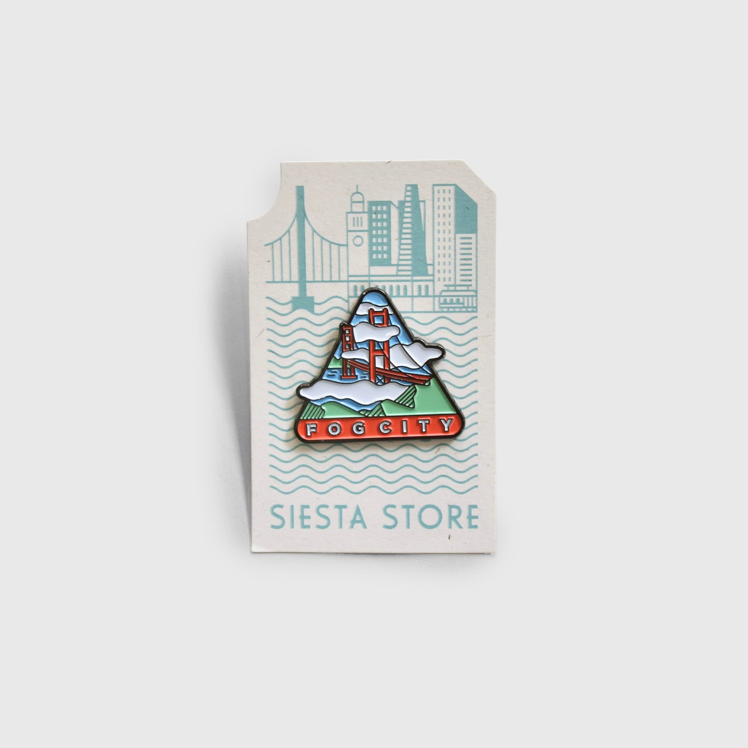 Home | S I E S T A
