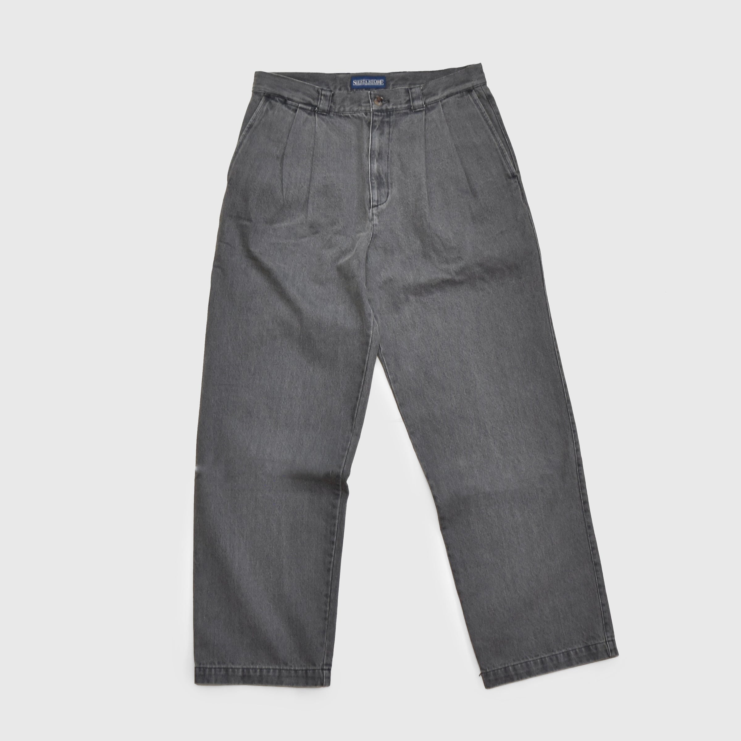 BLUE LUG x SIESTA Multi Bike Pack Greige | S I E S T A