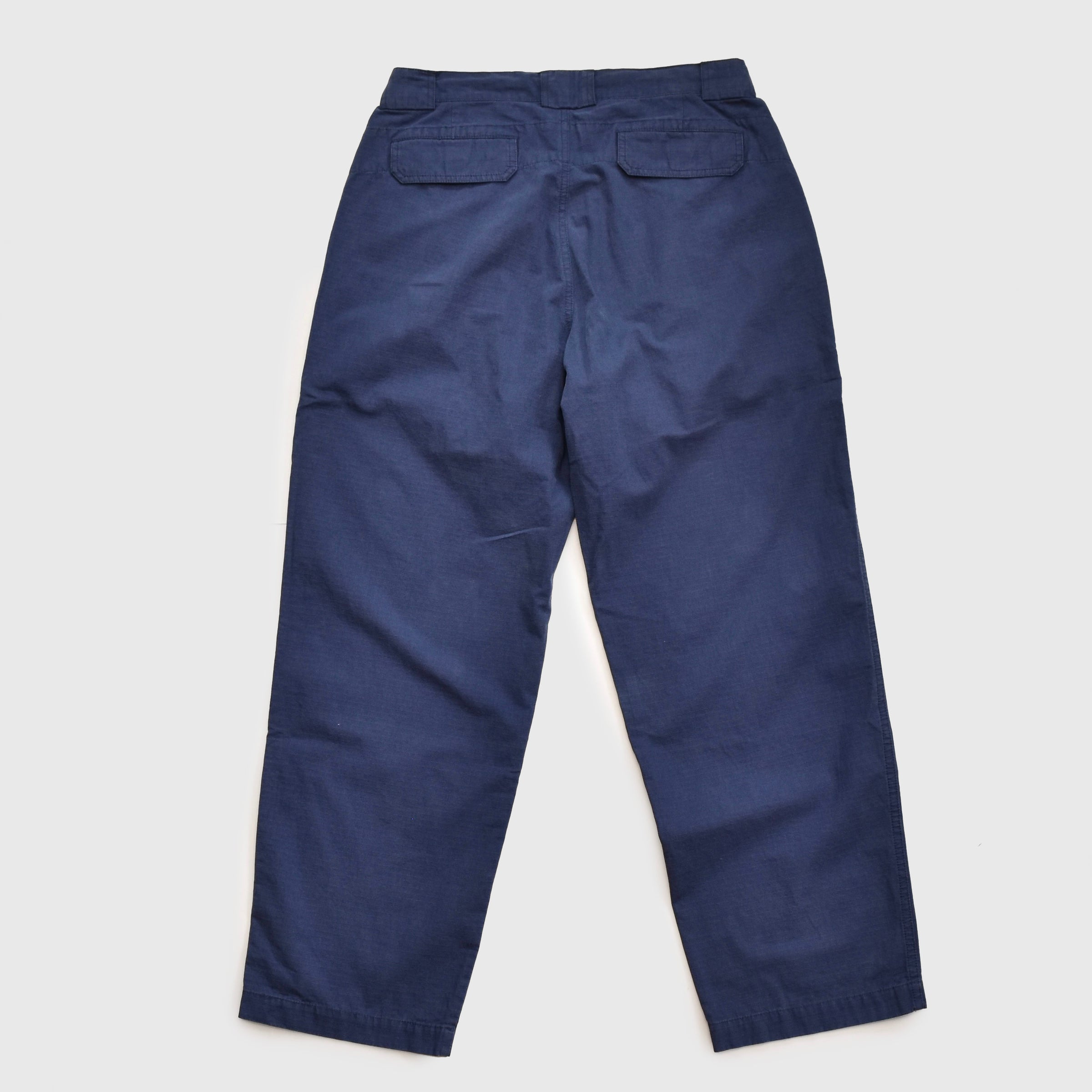 パンツ SIESTA ORIGINAL / Bush Pants SIESTA's BUSH PANTS | S I E S T A