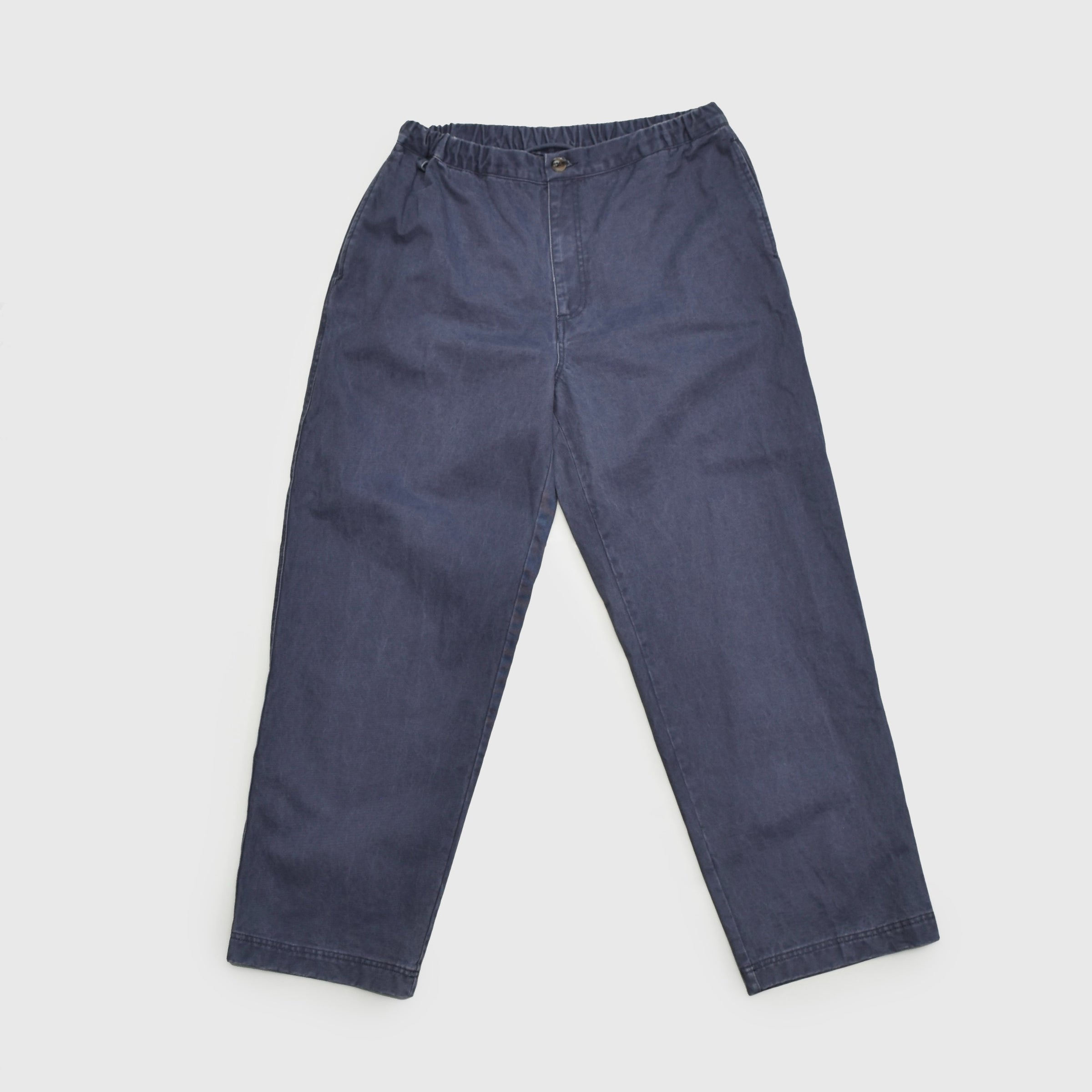 BLUE LUG x SIESTA Multi Bike Pack Greige | S I E S T A