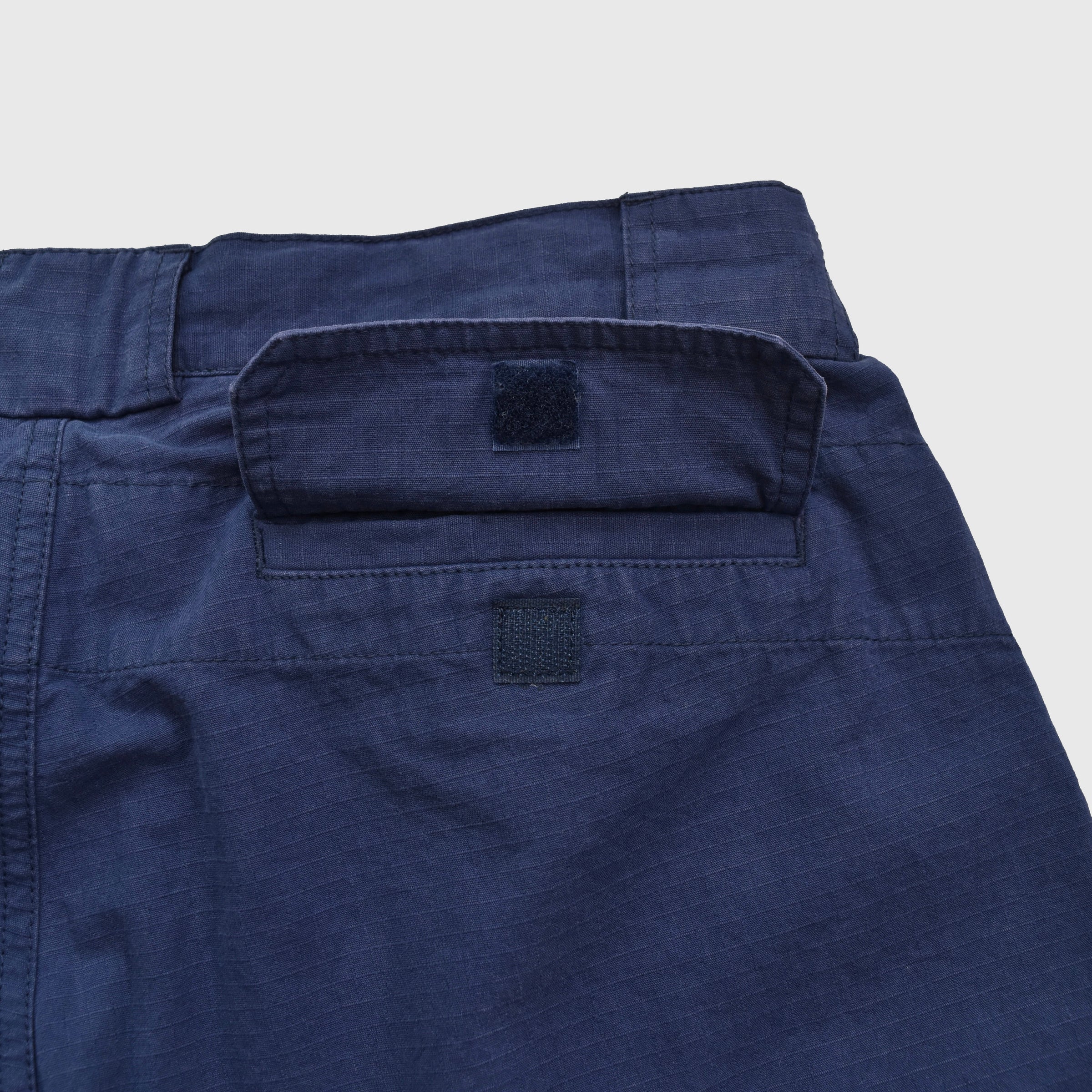 SIESTA's BUSH PANTS | S I E S T A