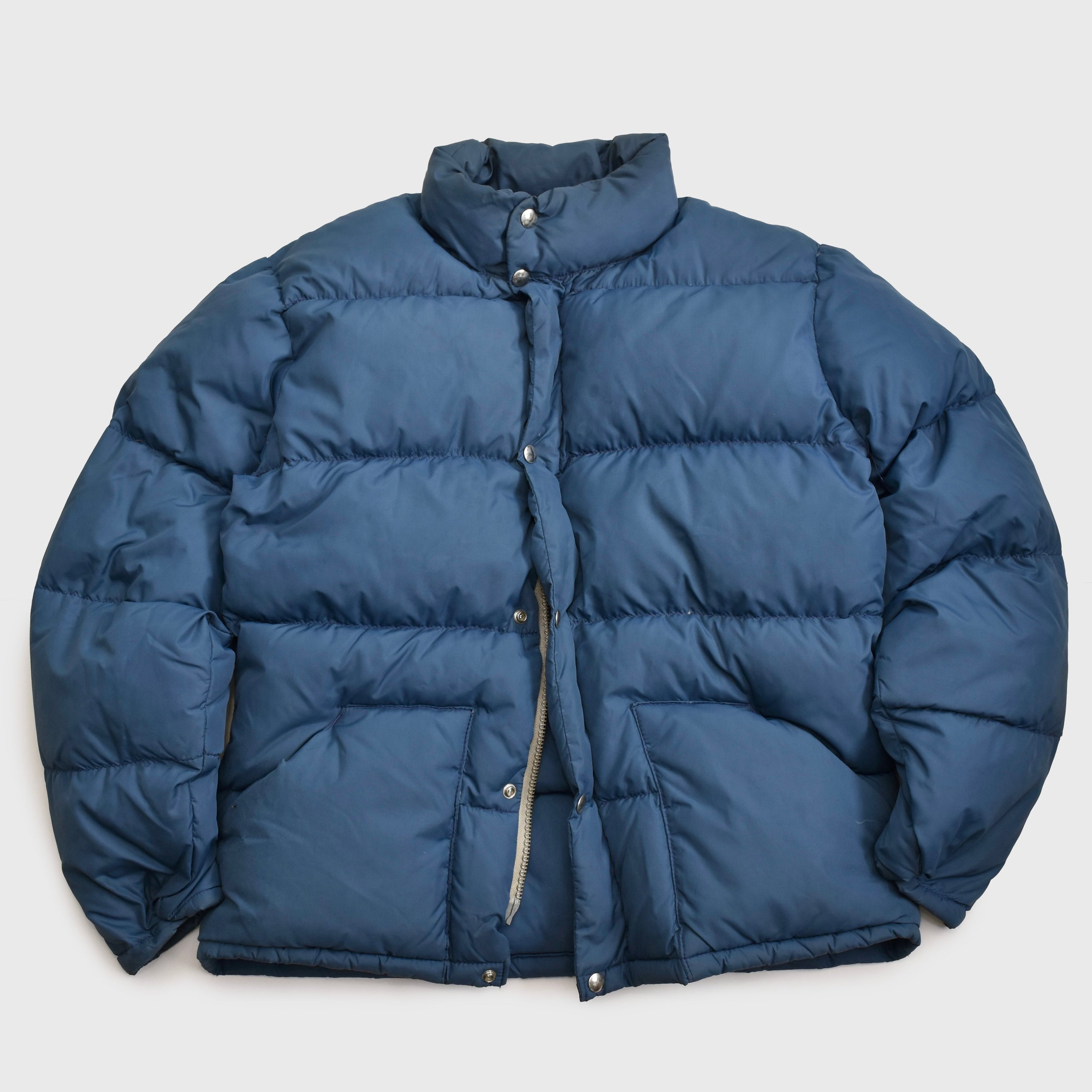 Ems Down Jacket Siesta