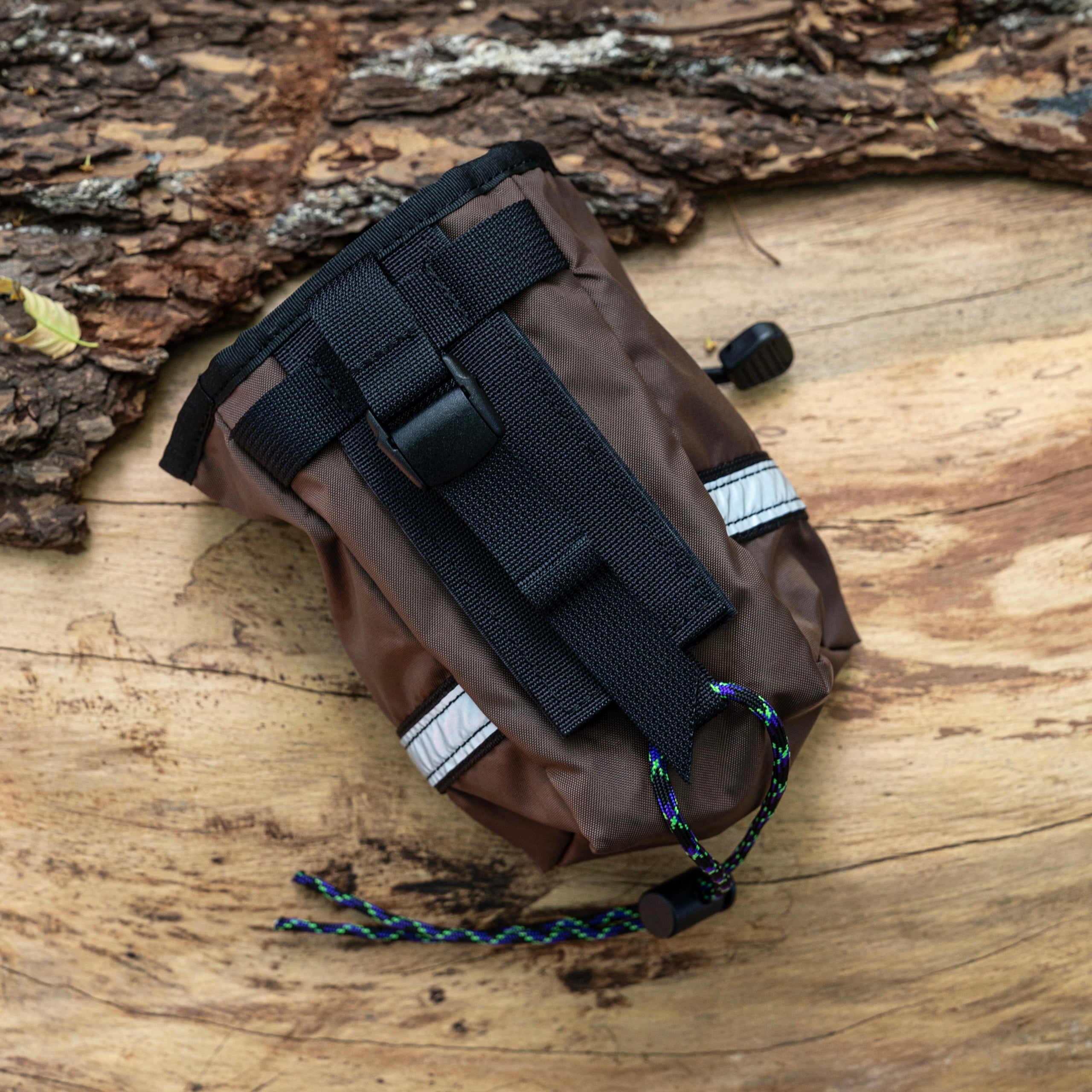 BLUE LUG x SIESTA Multi Bike Pack グレージュ SIESTA* MULTI BIKE PACK & BOTTLE POUCH - BLUE LUG BLOG