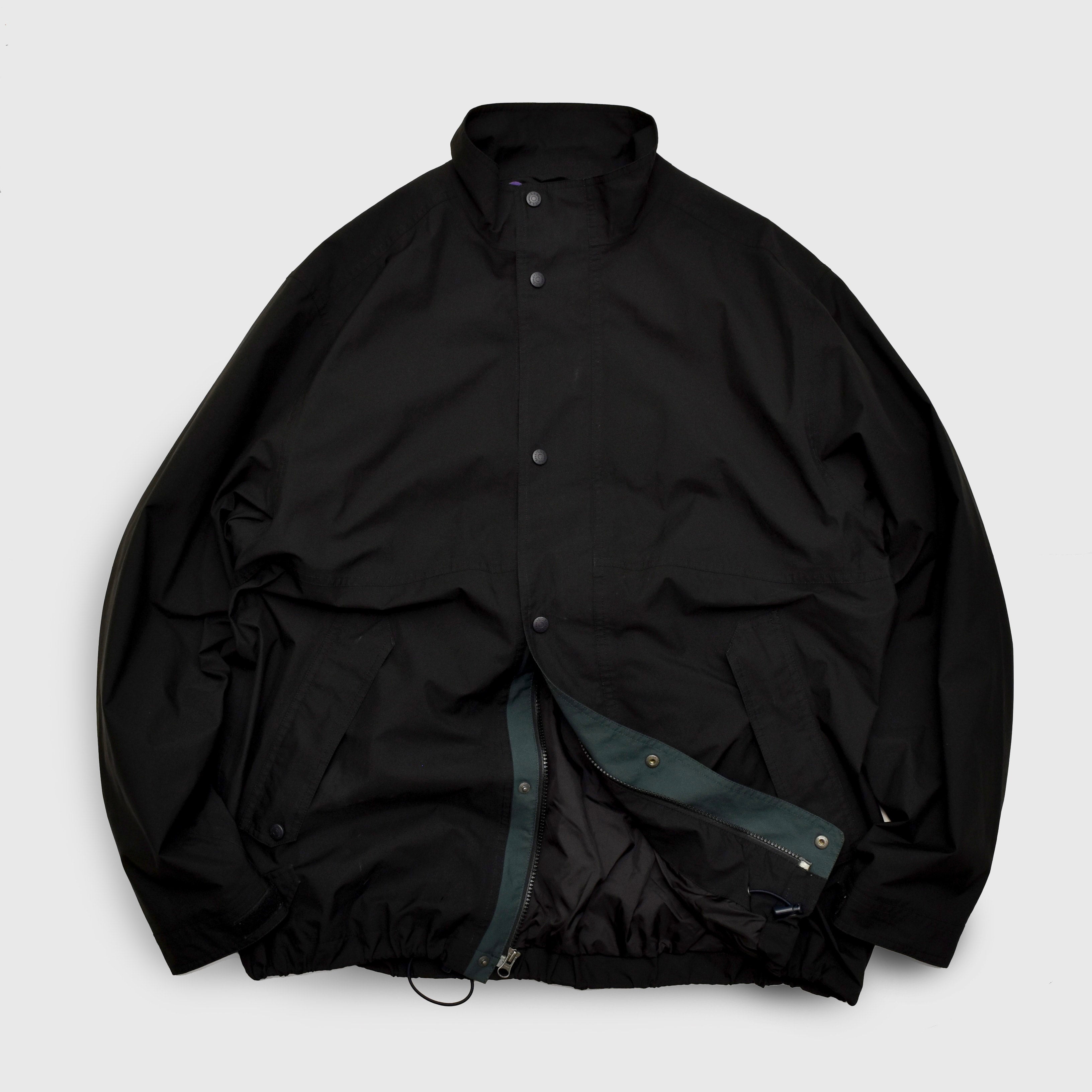 Parka Homme L.L. Bean Gore-Tex Duvet D'Oie - Taille L Vert - Occasion Très Bon État
