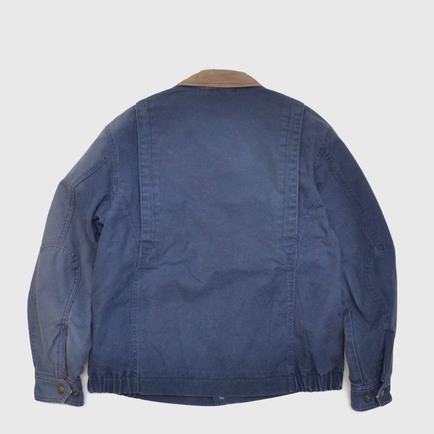 LANDS' END Thinsulate Insulation Cotton Jacket | ＳＩＥＳＴＡ